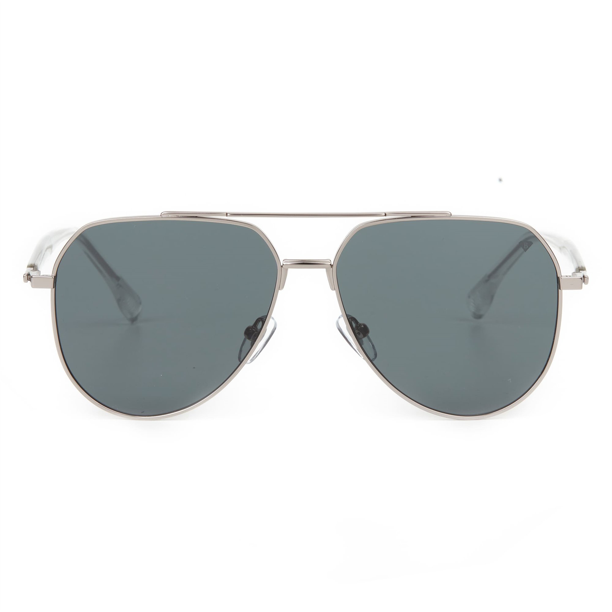 Blancia Milano BC 1256 C2 Erkek Güneş Gözlüğü