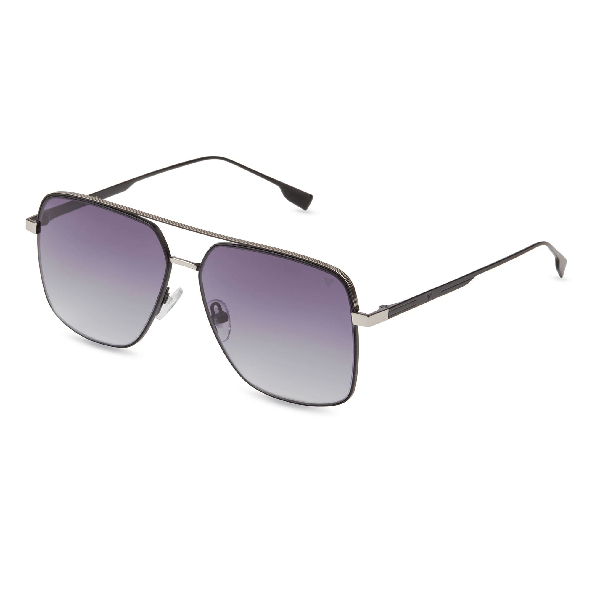 Blancia Milano BC 1260 C2 Erkek Güneş Gözlüğü