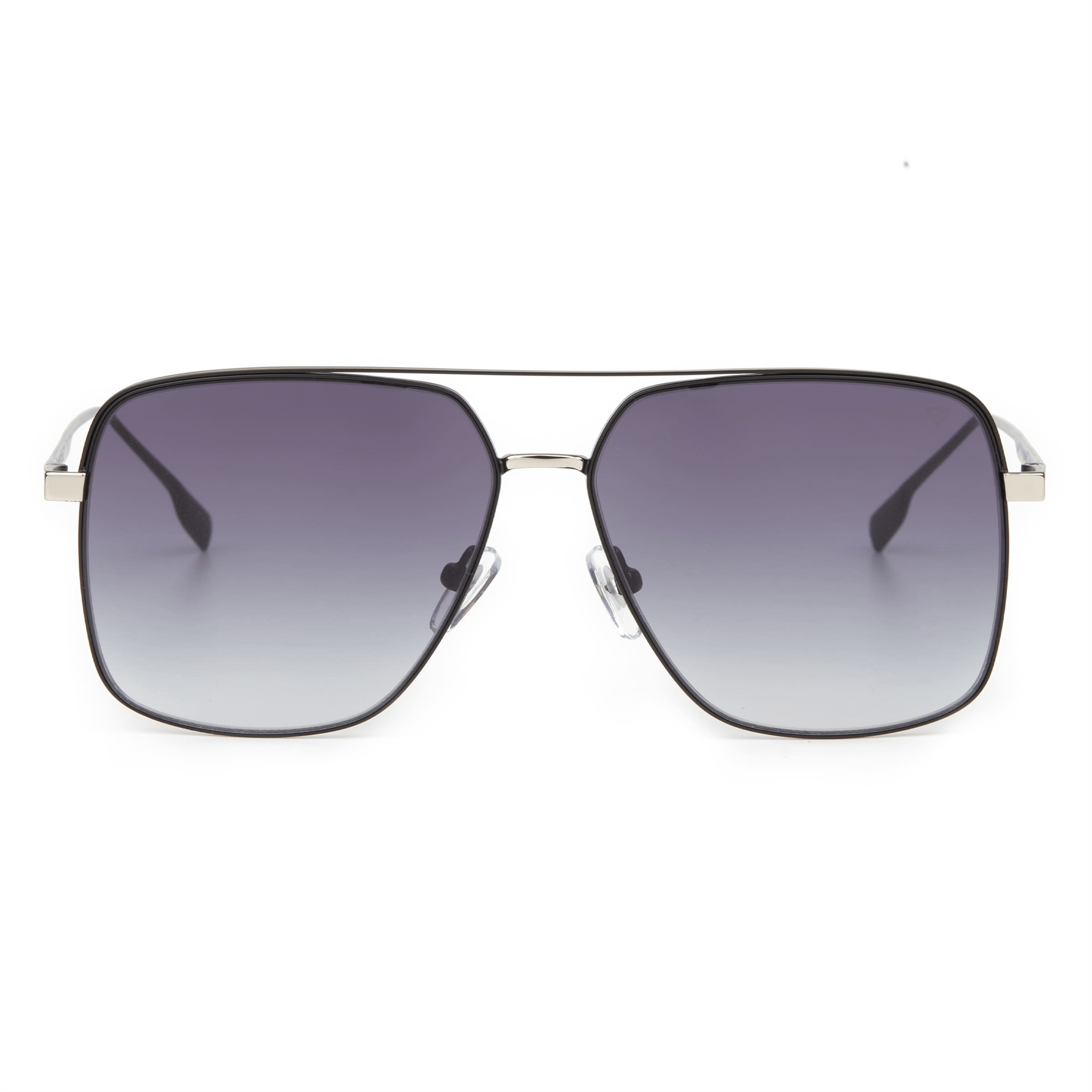 Blancia Milano BC 1260 C2 Erkek Güneş Gözlüğü