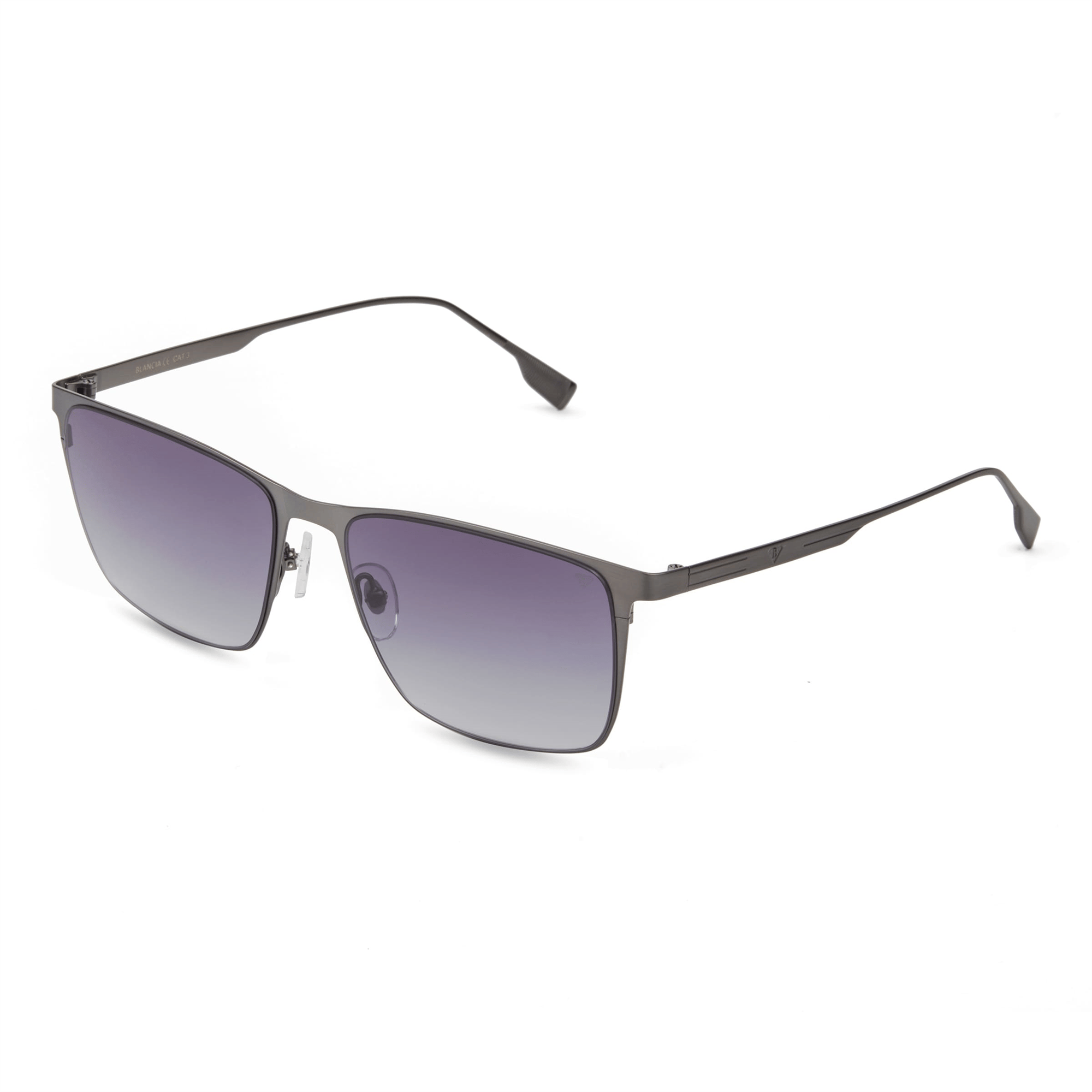Blancia Milano BC 1262 C2 Erkek Güneş Gözlüğü