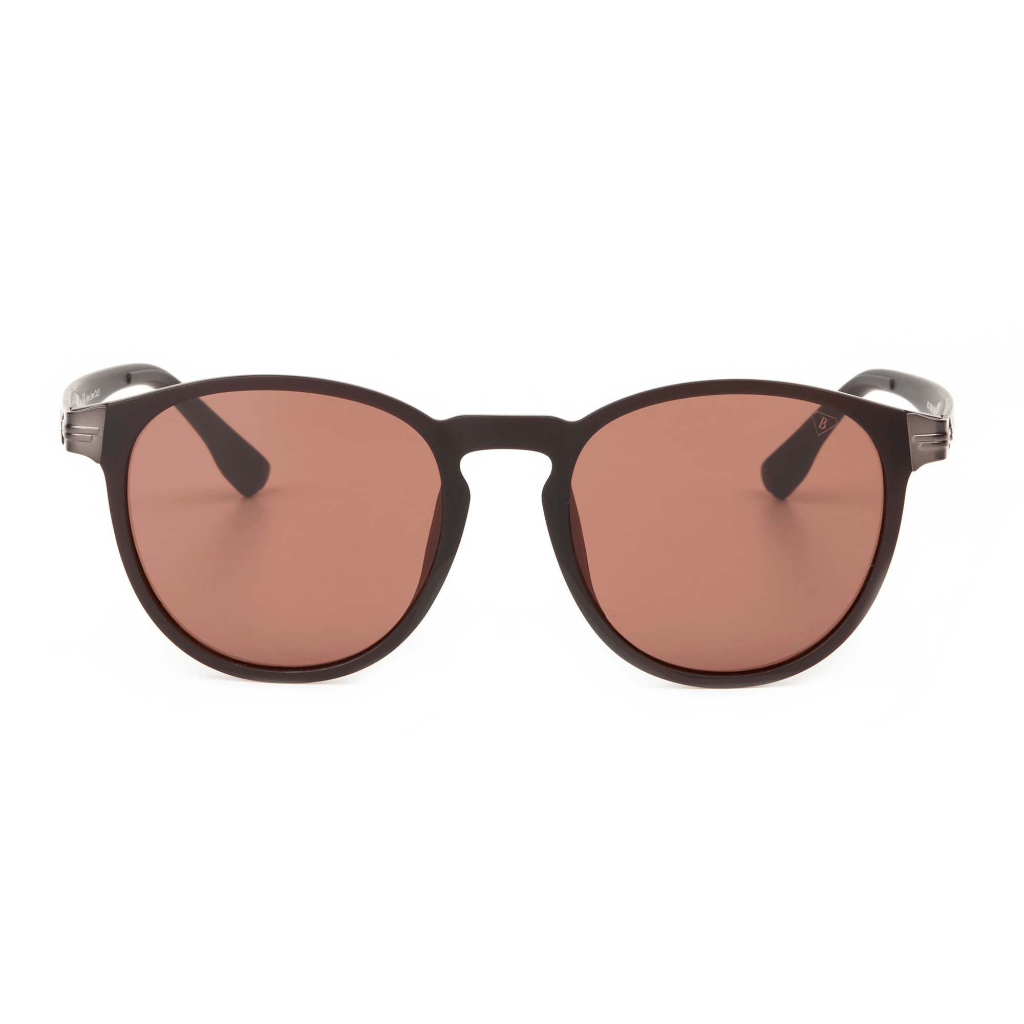 Blancia Milano BC 1284 C3 Unisex Güneş Gözlüğü