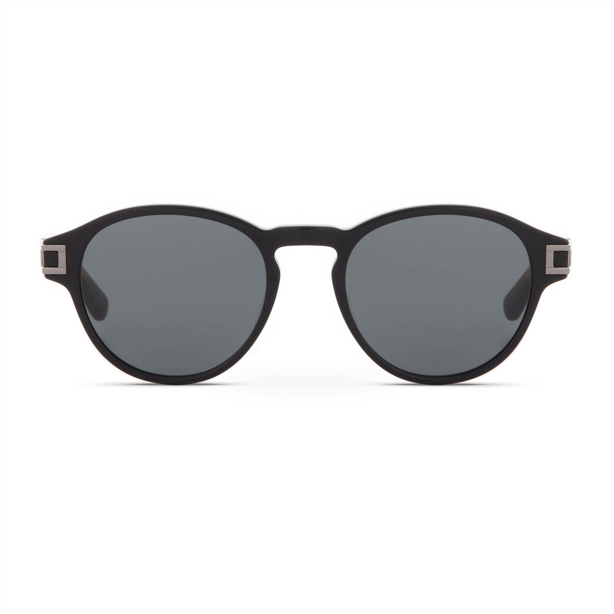 Blancia Milano BC 1301 C 3 Erkek Güneş Gözlüğü