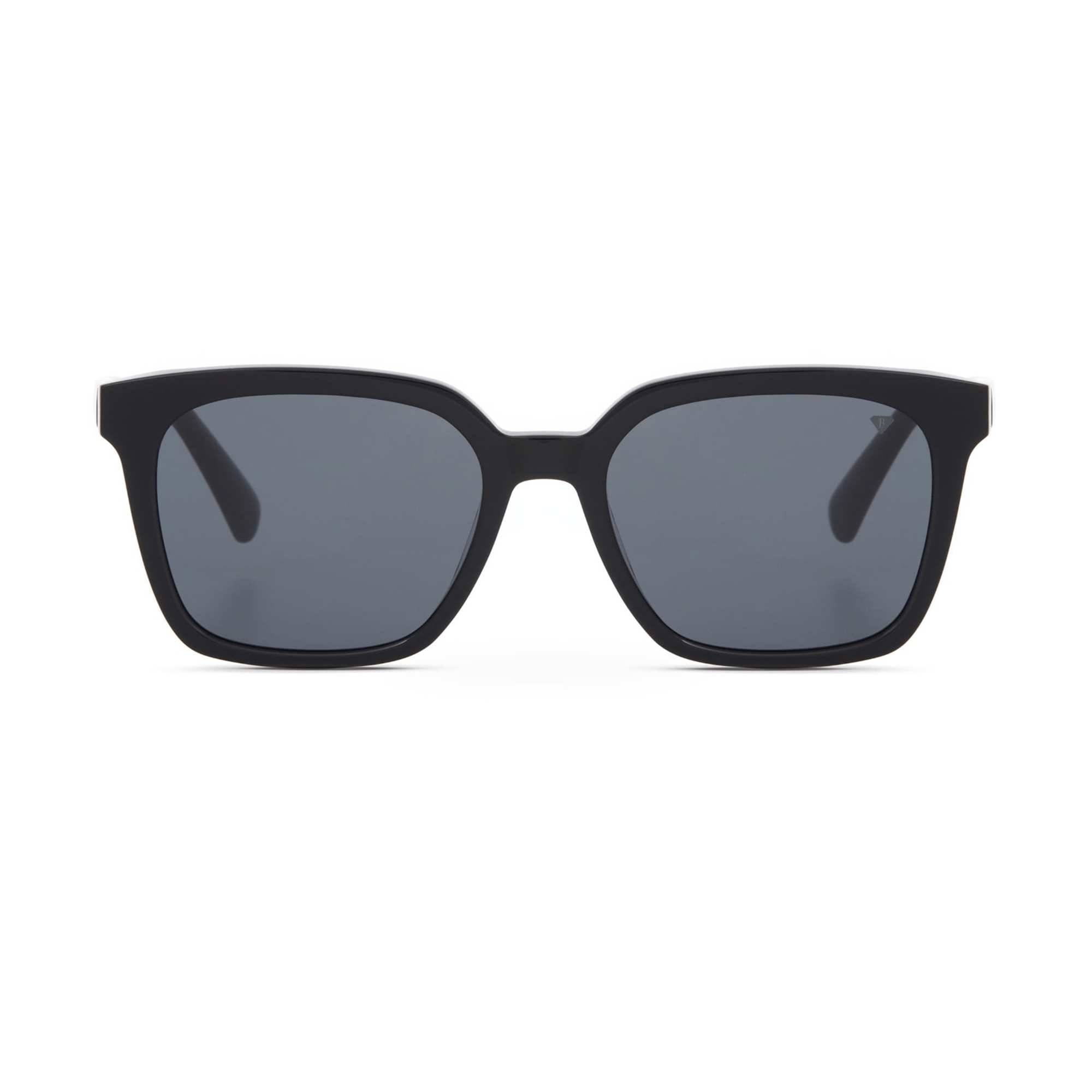 Blancia Milano BC 1331 C 1 Unisex Güneş Gözlüğü
