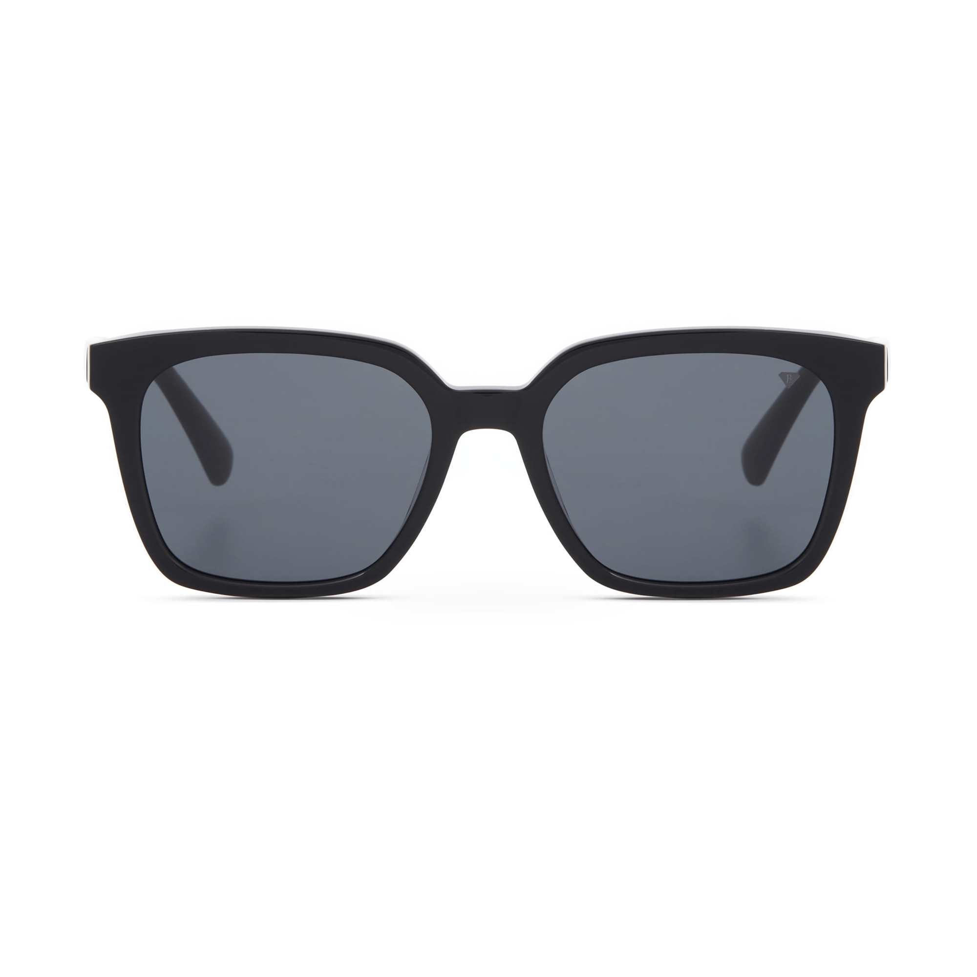 Blancia Milano BC 1331 C 1 Unisex Güneş Gözlüğü