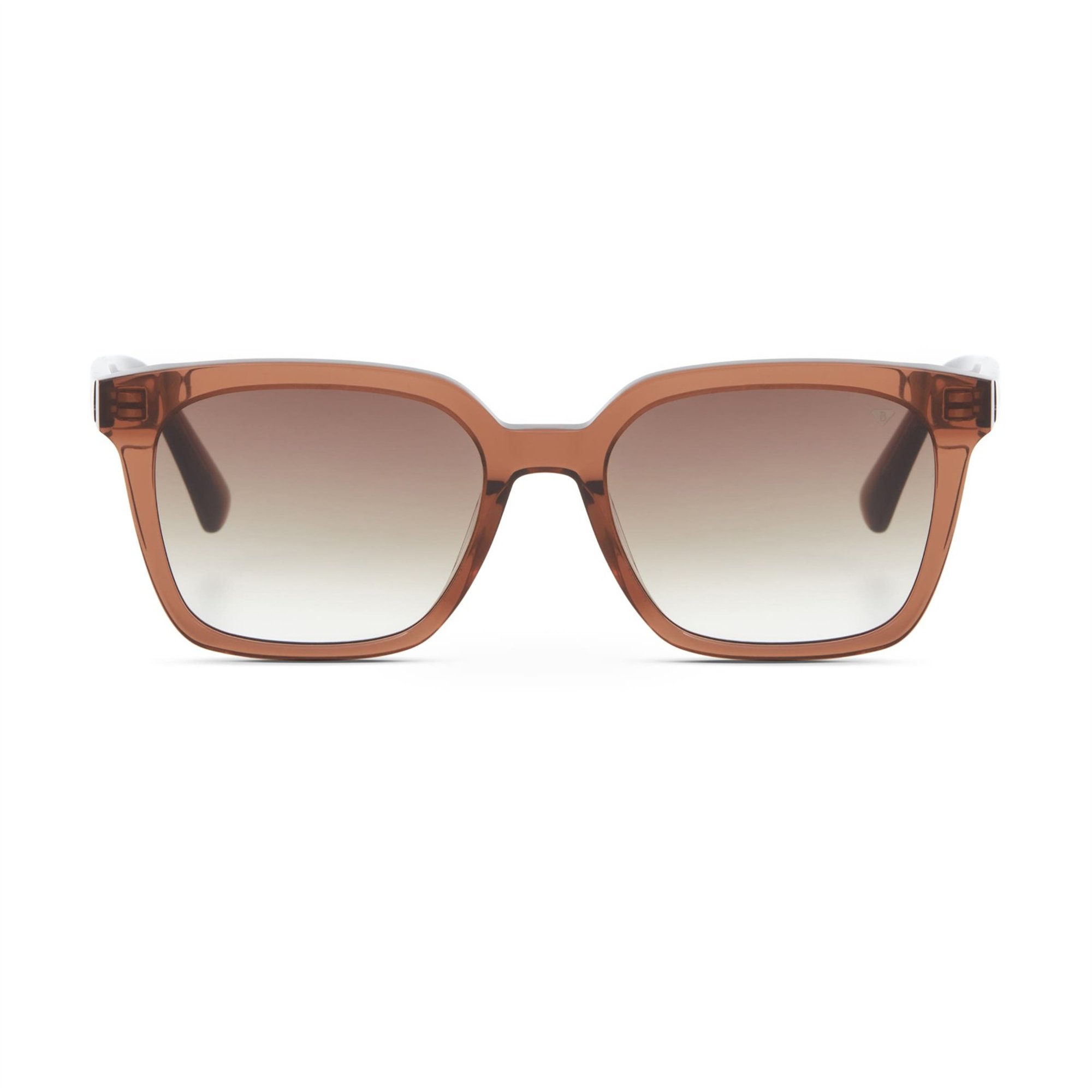 Blancia Milano BC 1331 C 2 Unisex Güneş Gözlüğü
