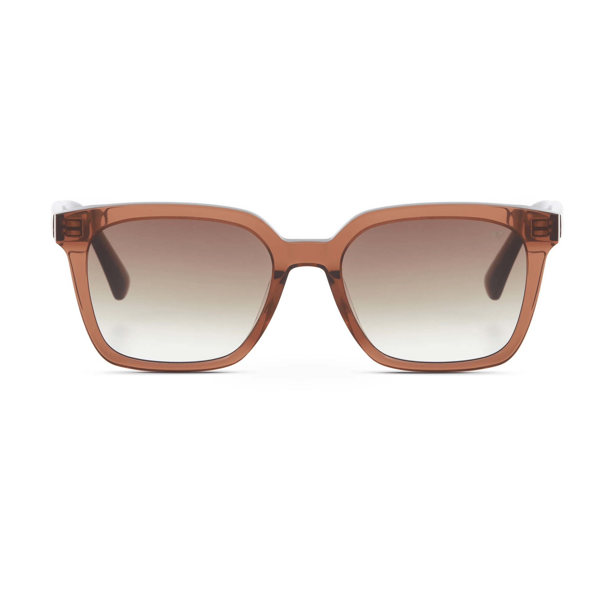 Blancia Milano BC 1331 C 2 Unisex Güneş Gözlüğü