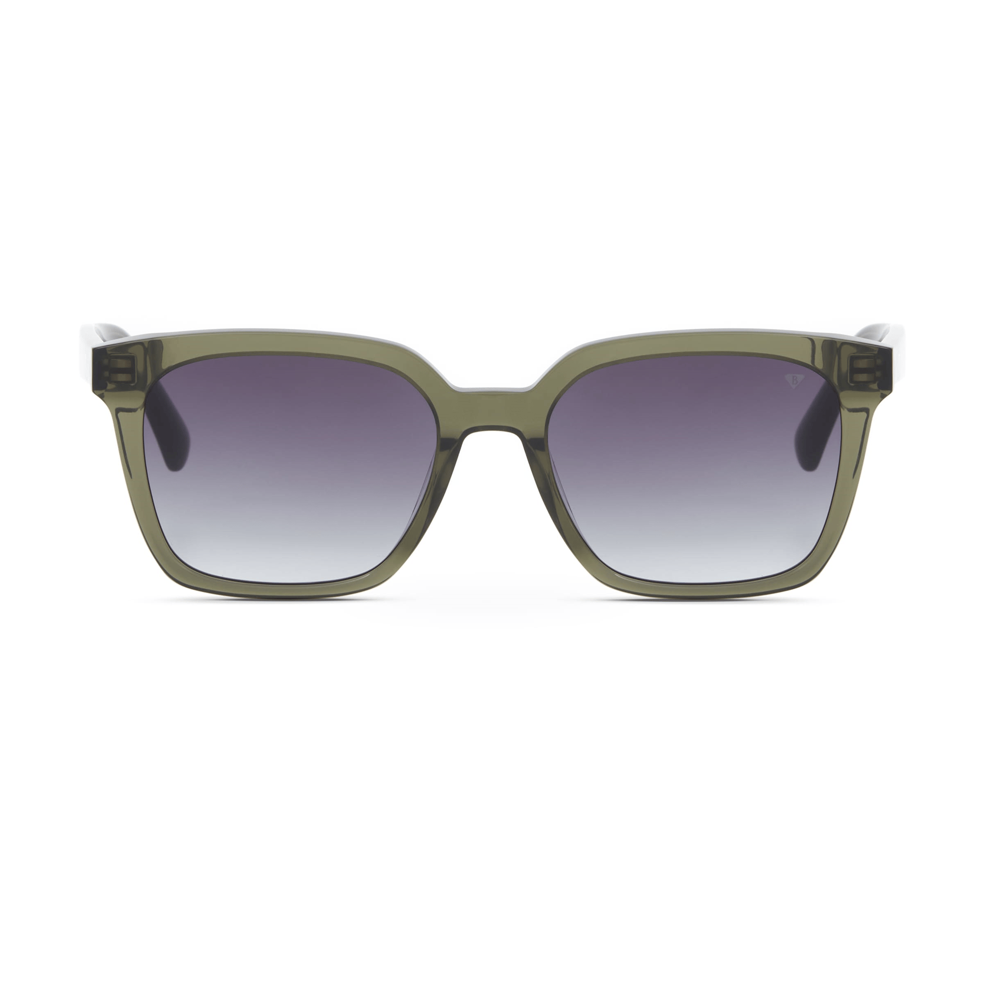 Blancia Milano BC 1331 C 3 Unisex Güneş Gözlüğü