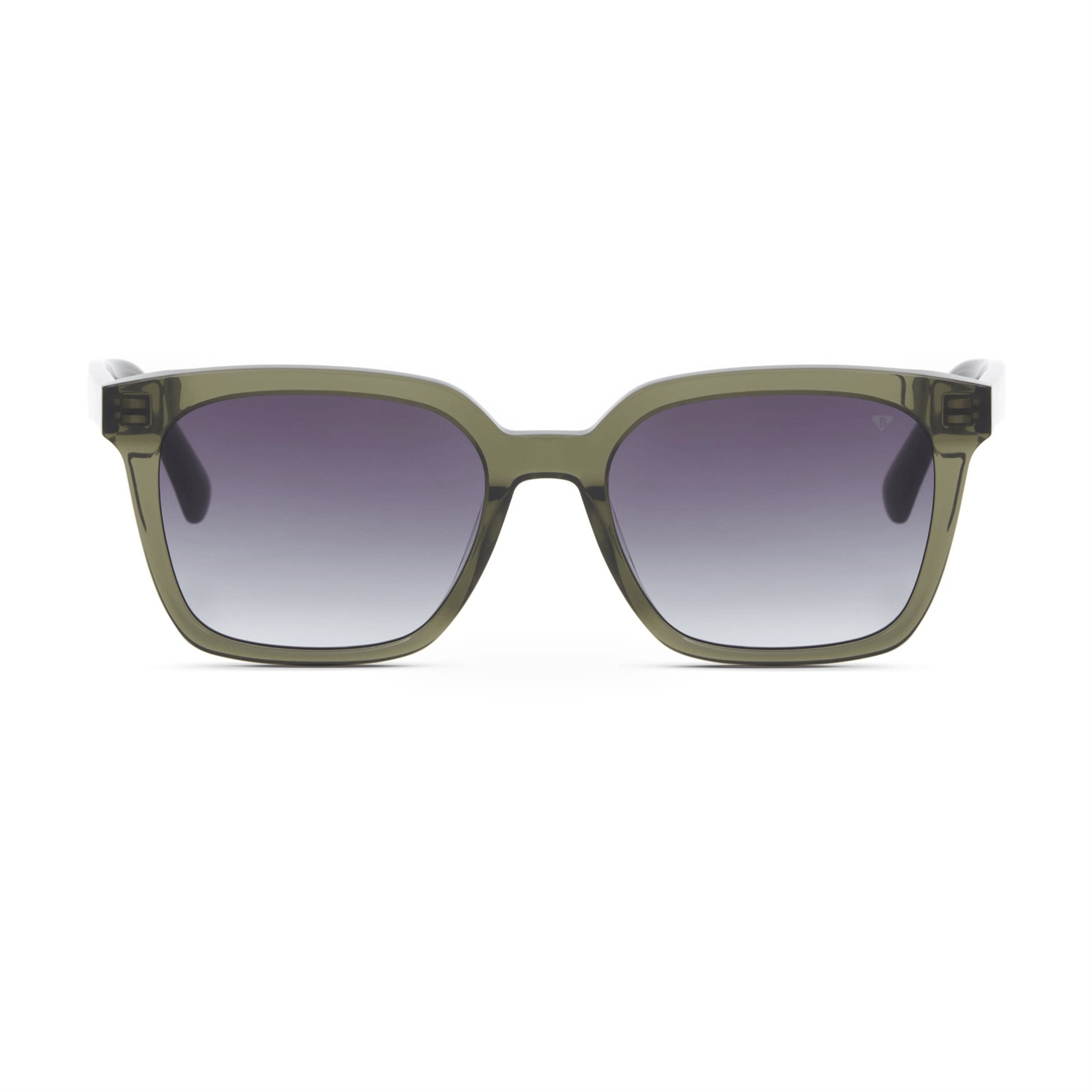 Blancia Milano BC 1331 C 3 Unisex Güneş Gözlüğü