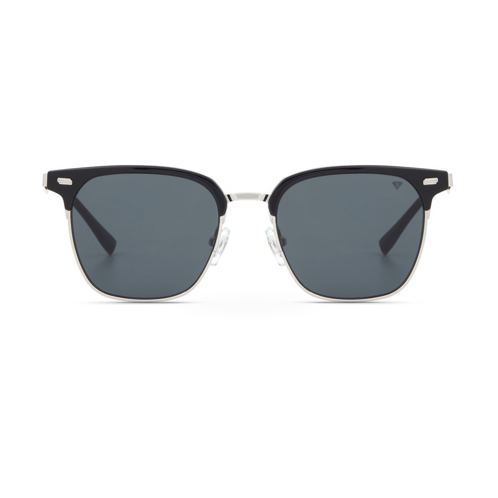 Blancia Milano BC 1341 C 2 Unisex Güneş Gözlüğü