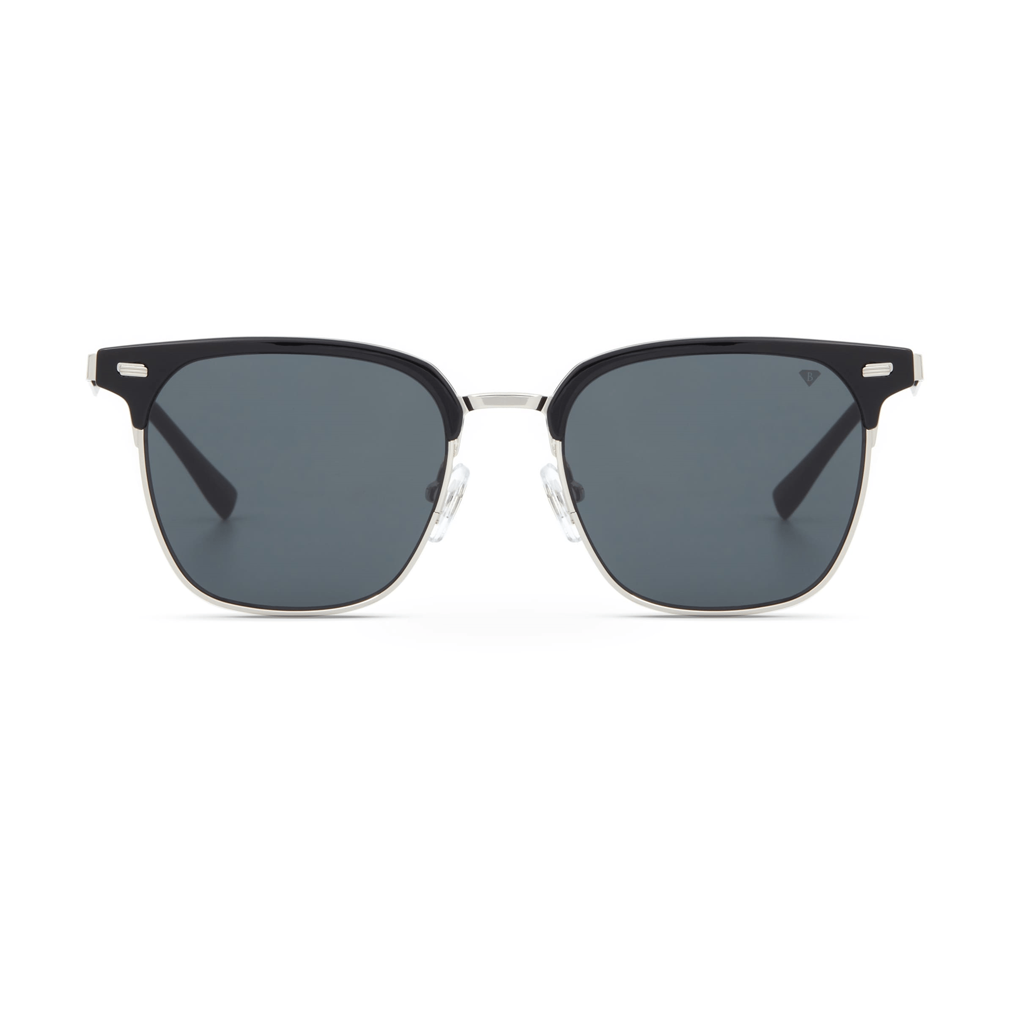 Blancia Milano BC 1341 C 2 Unisex Güneş Gözlüğü