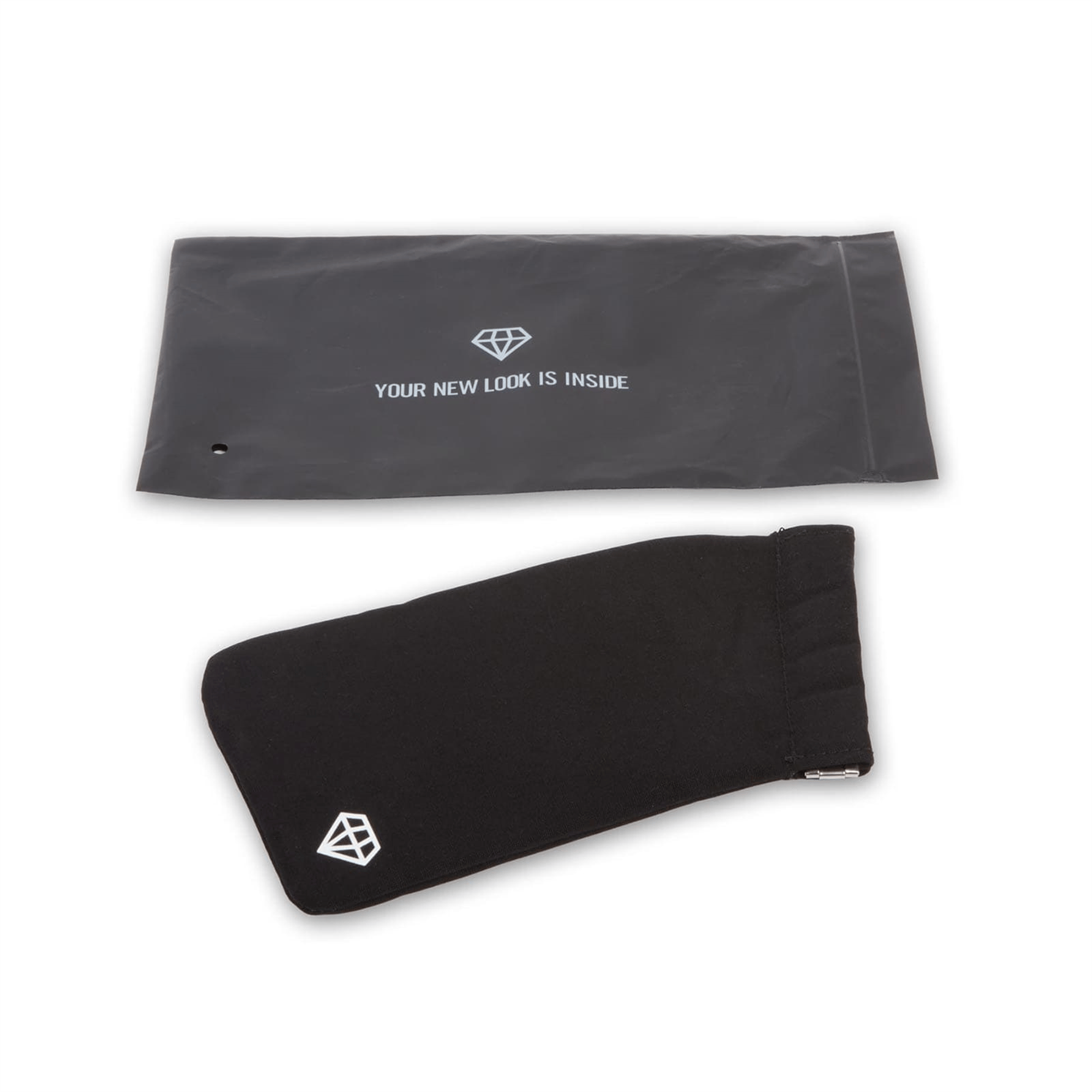 Blancia Milano BC 1366 C3 Erkek Güneş Gözlüğü