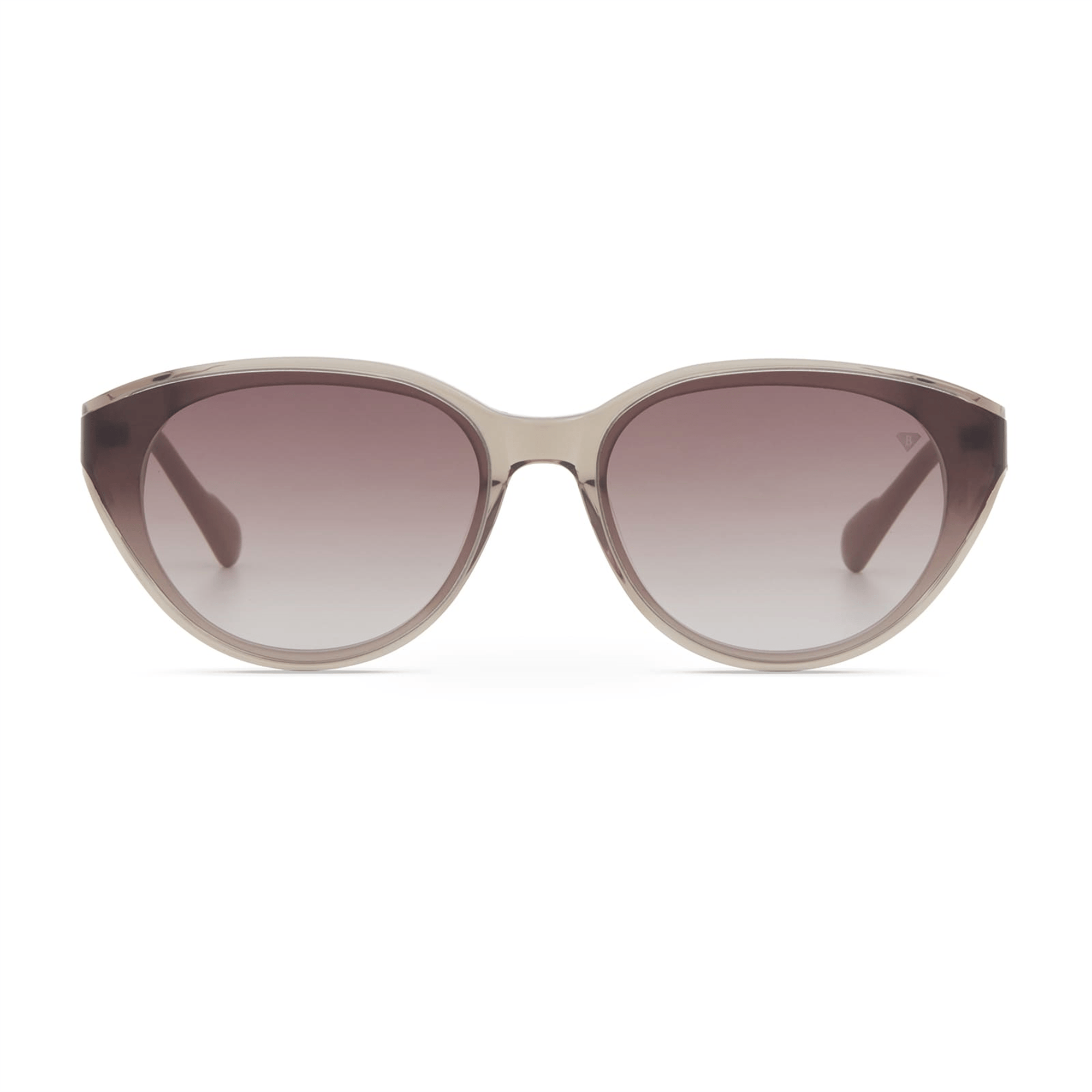 Blancia Milano BC 1397 C4 Kadın Güneş Gözlüğü