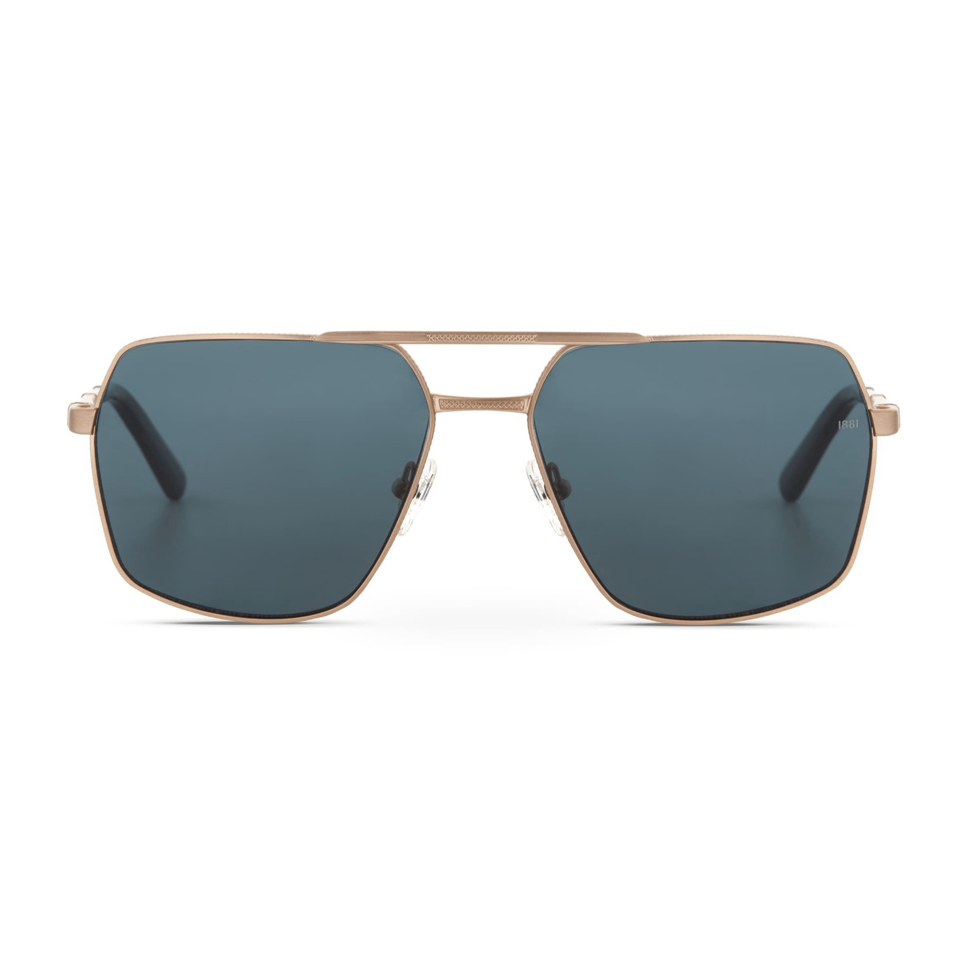 Cerruti 1881 CR 80001 C1 Erkek Güneş Gözlüğü