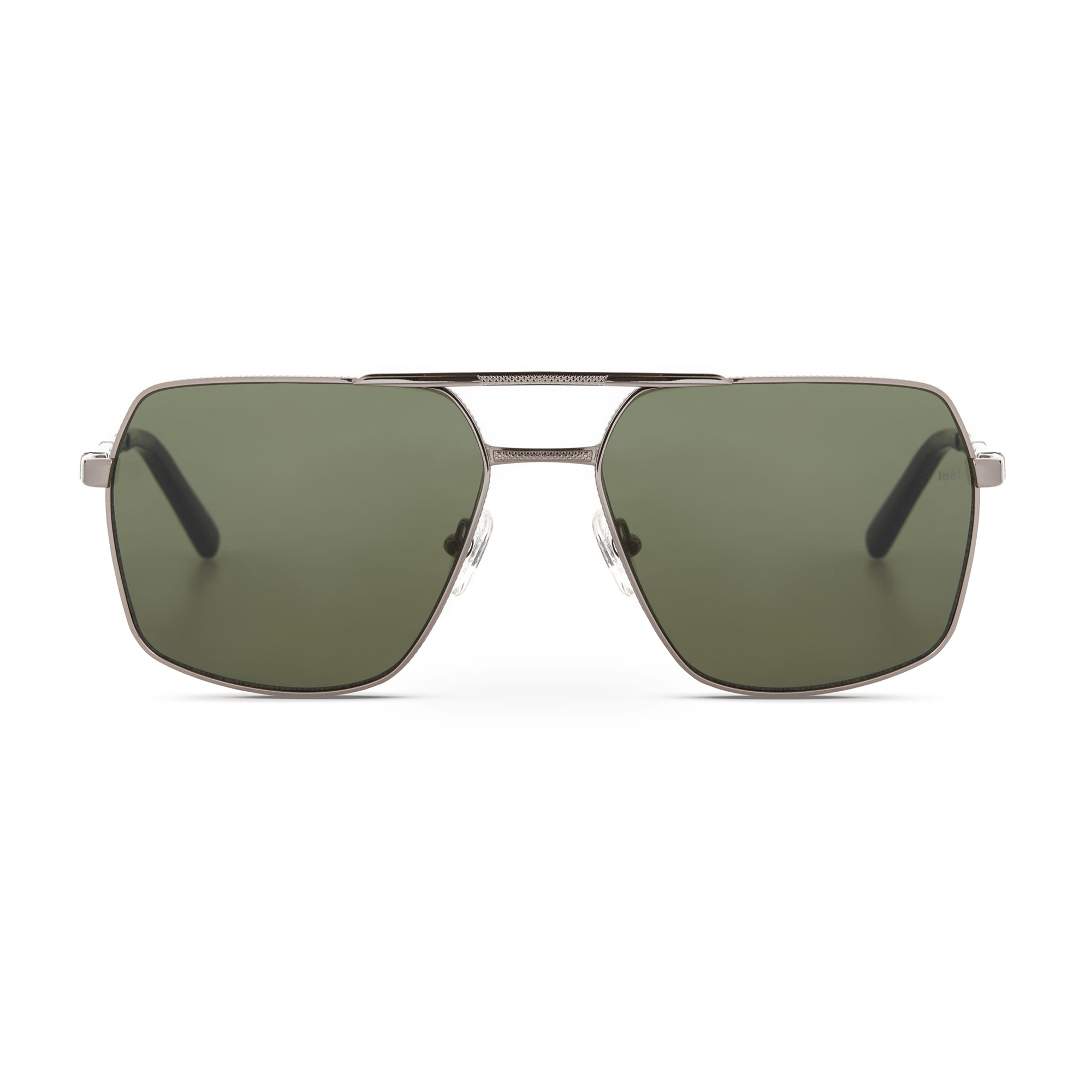 Cerruti 1881 CR 80001 C2 Erkek Güneş Gözlüğü
