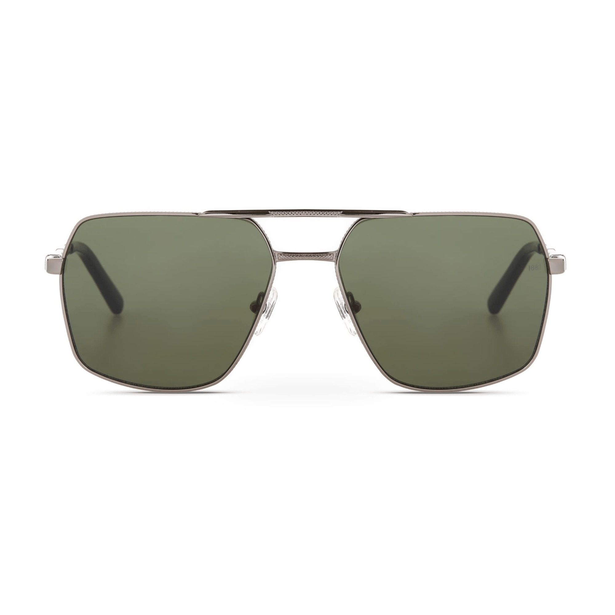 Cerruti 1881 CR 80001 C2 Erkek Güneş Gözlüğü