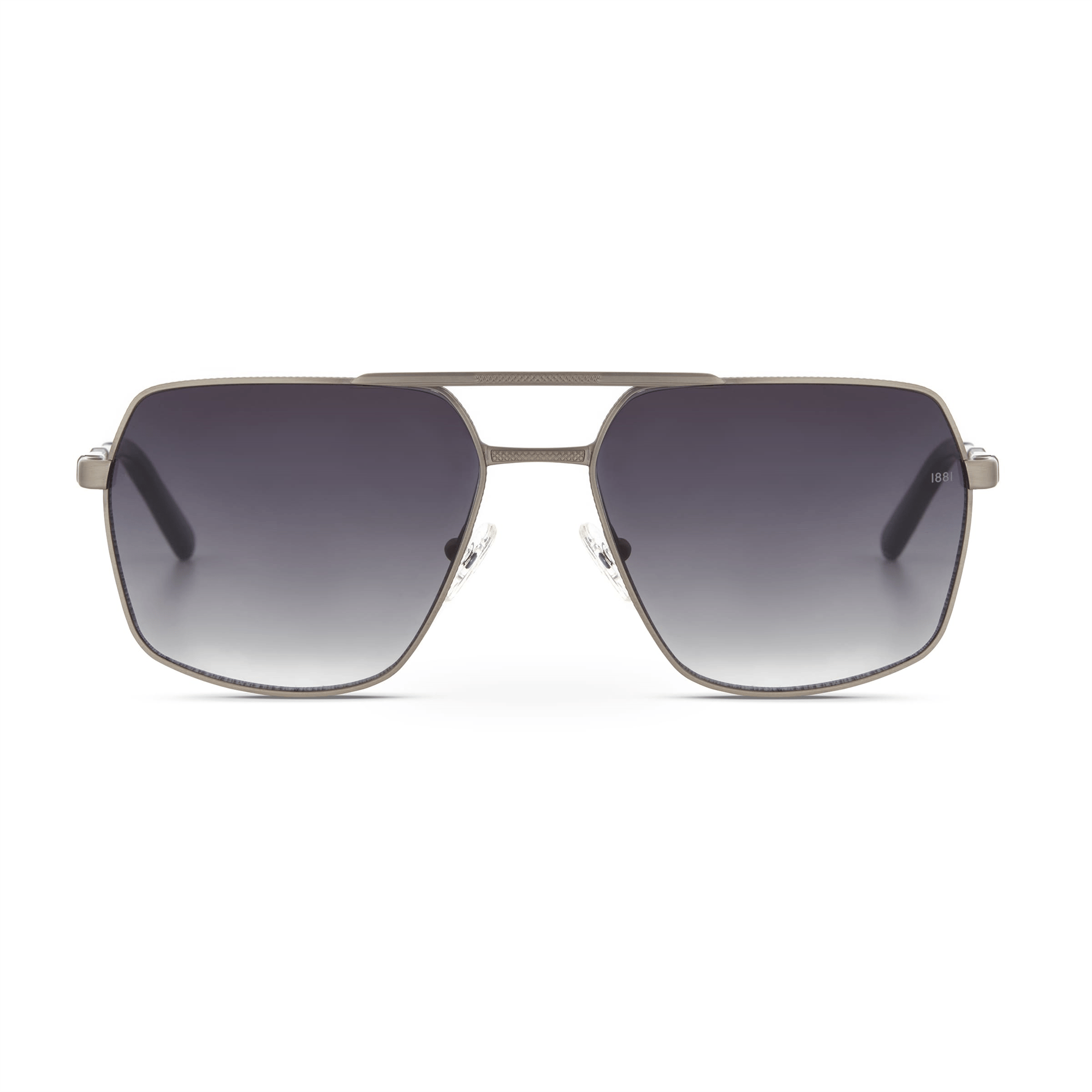 Cerruti 1881 CR 80001 C3 Erkek Güneş Gözlüğü