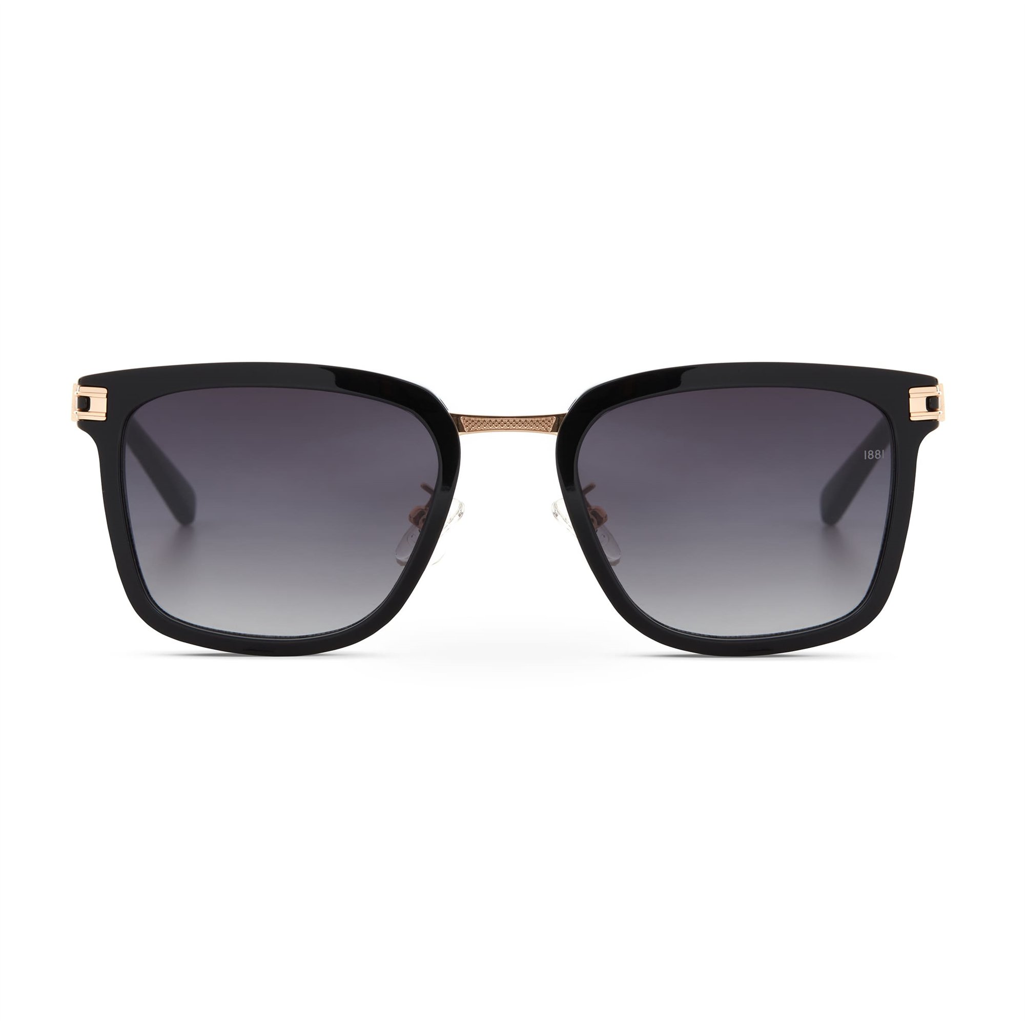 Cerruti 1881 CR 80002 C2 Erkek Güneş Gözlüğü