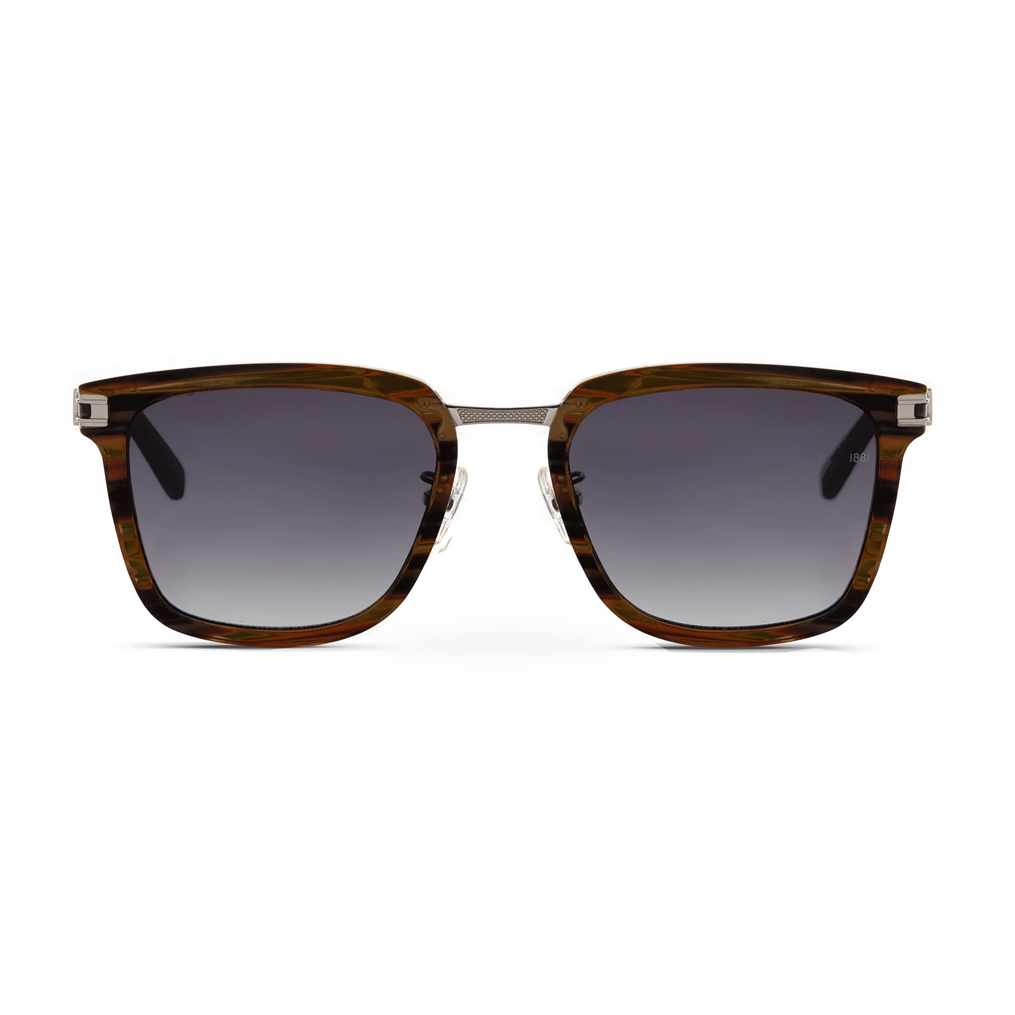 Cerruti 1881 CR 80002 C3 Erkek Güneş Gözlüğü