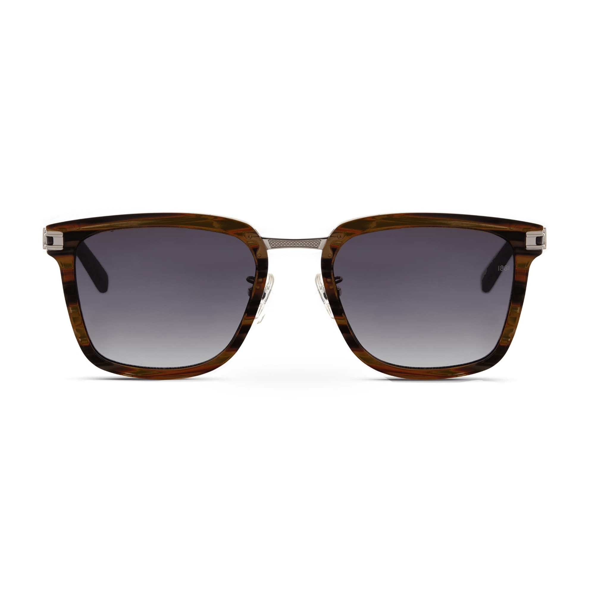 Cerruti 1881 CR 80002 C3 Erkek Güneş Gözlüğü