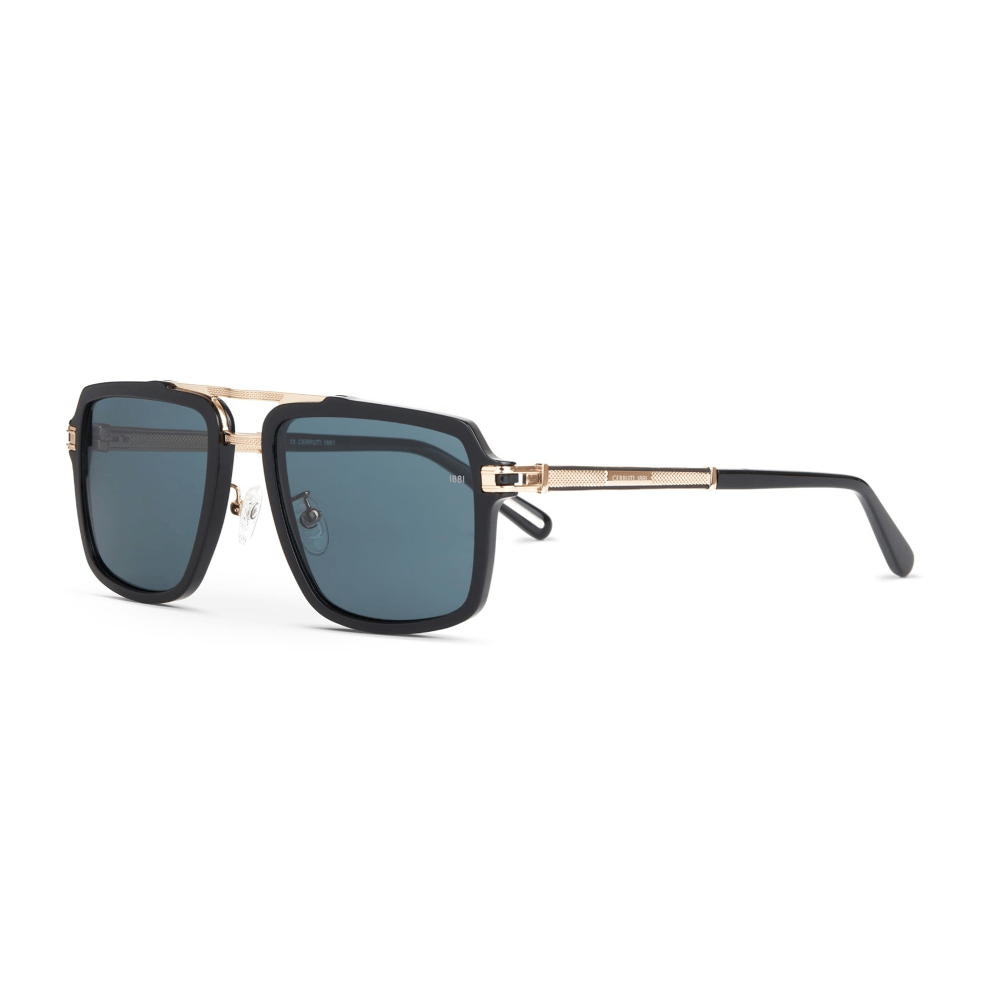 Cerruti 1881 CR 80003 C1 Erkek Güneş Gözlüğü
