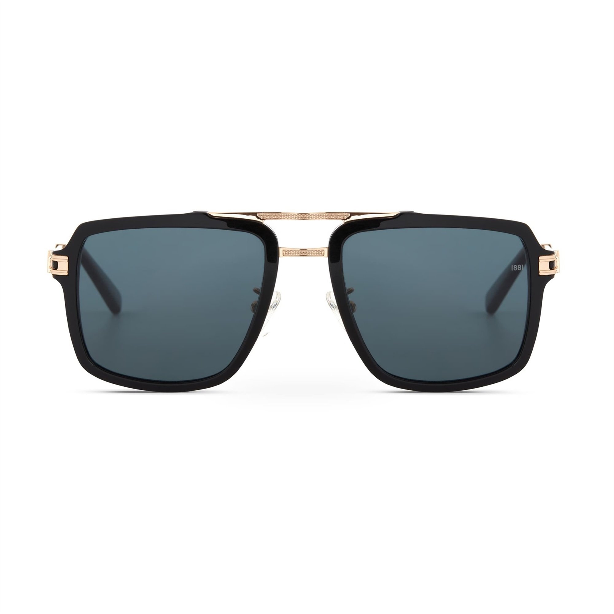 Cerruti 1881 CR 80003 C1 Erkek Güneş Gözlüğü