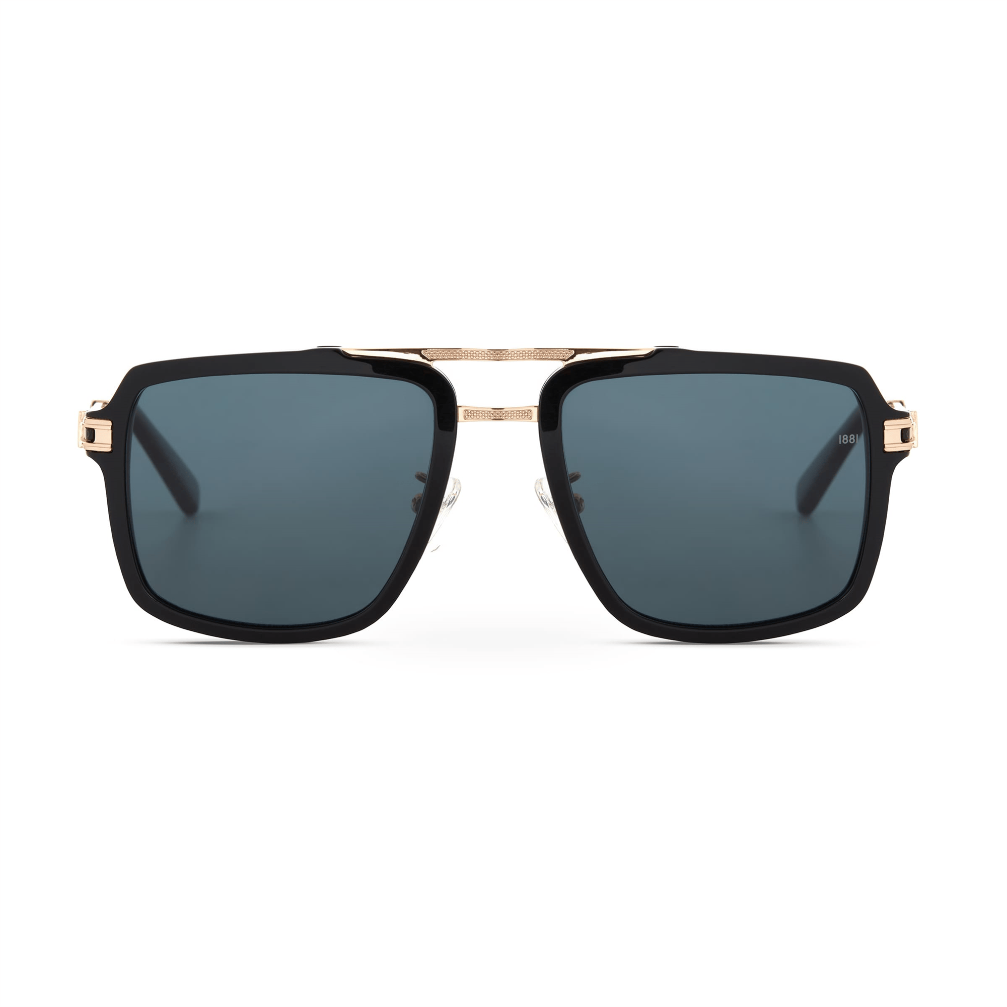 Cerruti 1881 CR 80003 C1 Erkek Güneş Gözlüğü