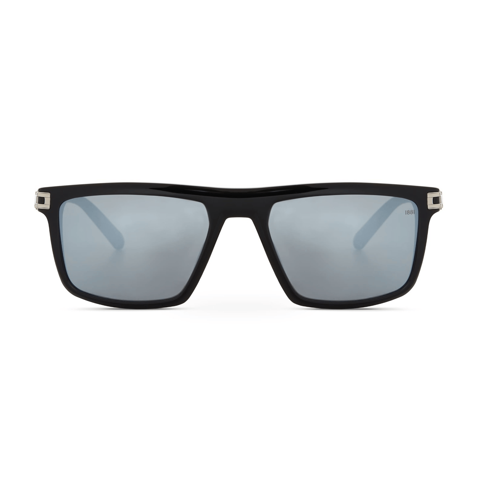 Cerruti 1881 CR 80004 C1 Erkek Güneş Gözlüğü