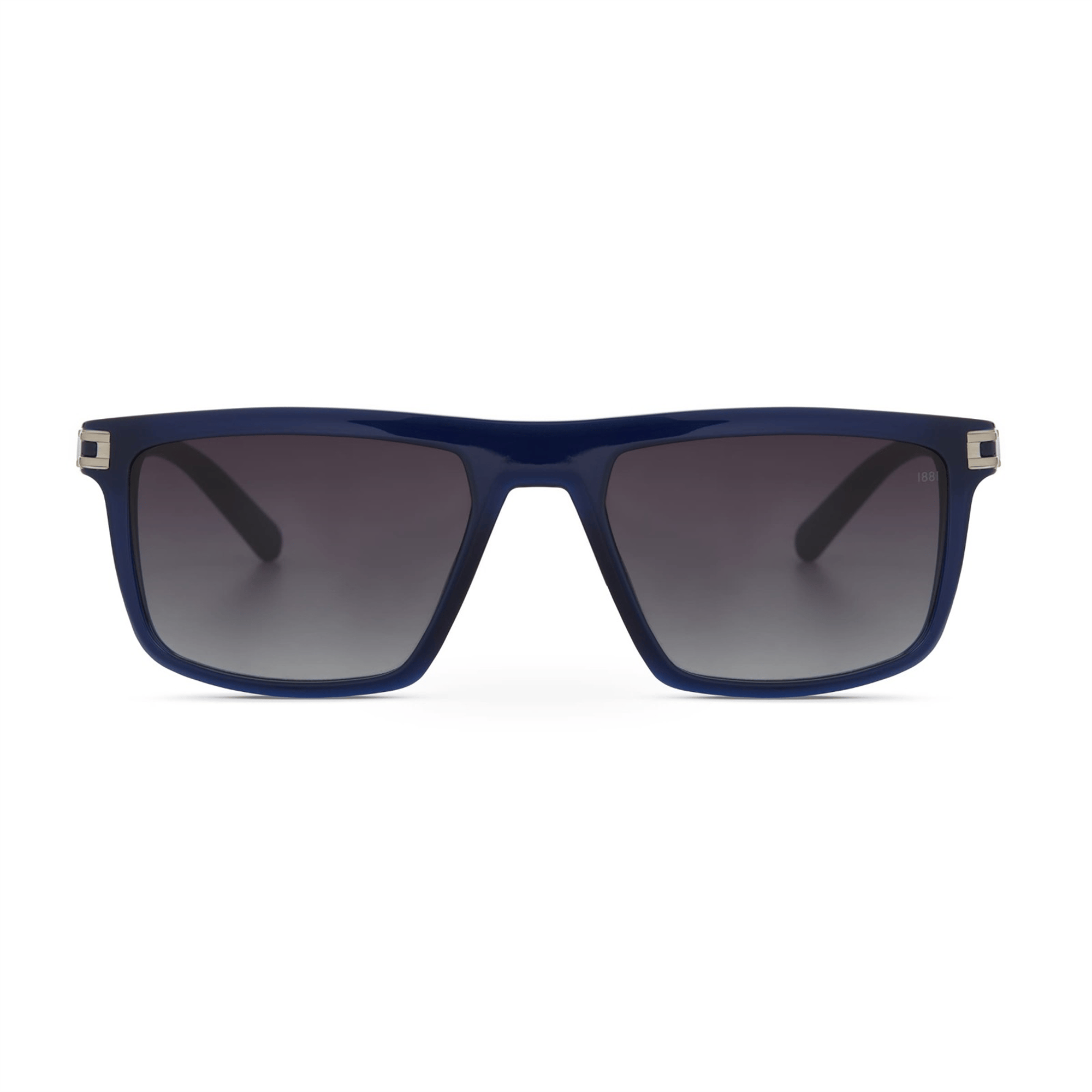 Cerruti 1881 CR 80004 C2 Erkek Güneş Gözlüğü