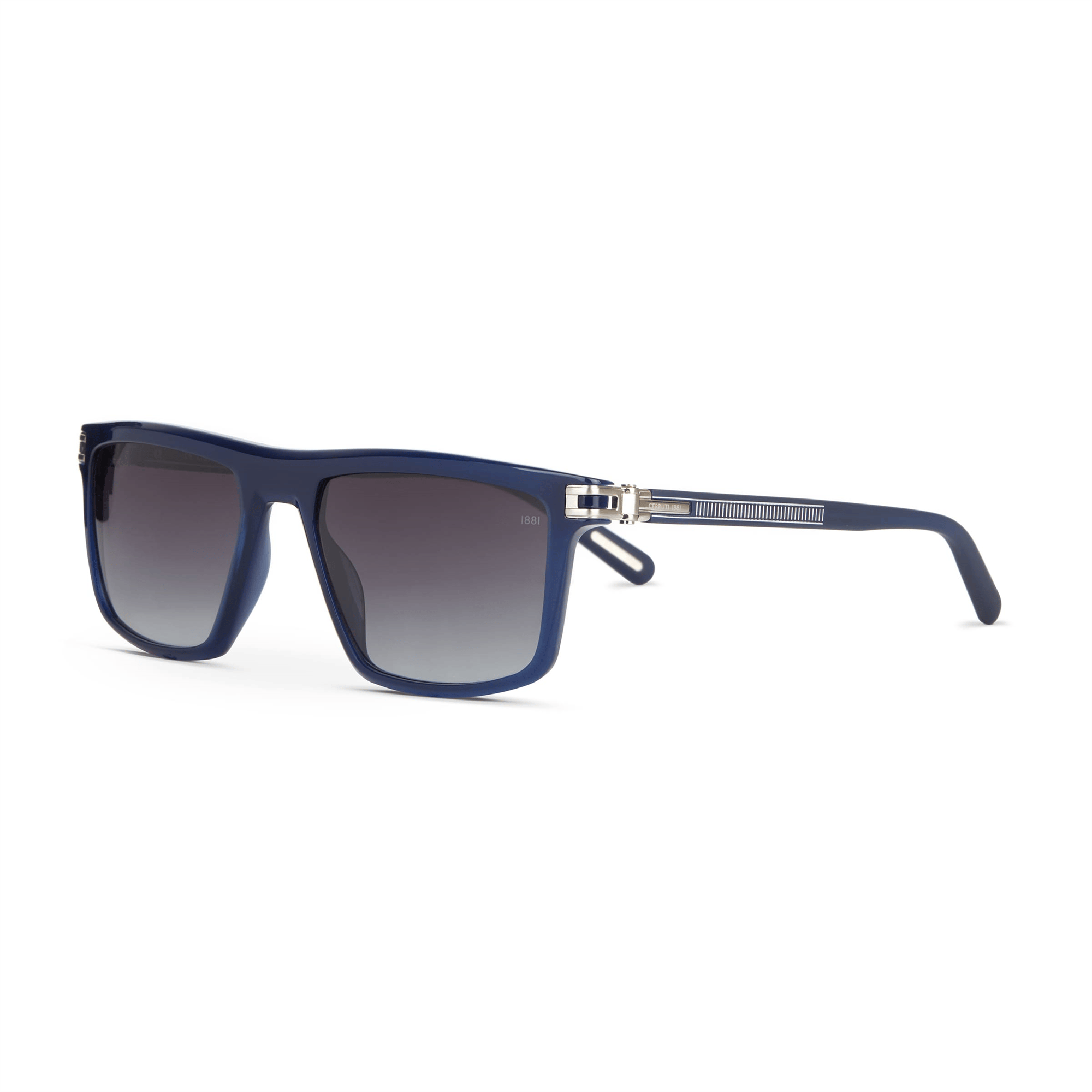 Cerruti 1881 CR 80004 C2 Erkek Güneş Gözlüğü