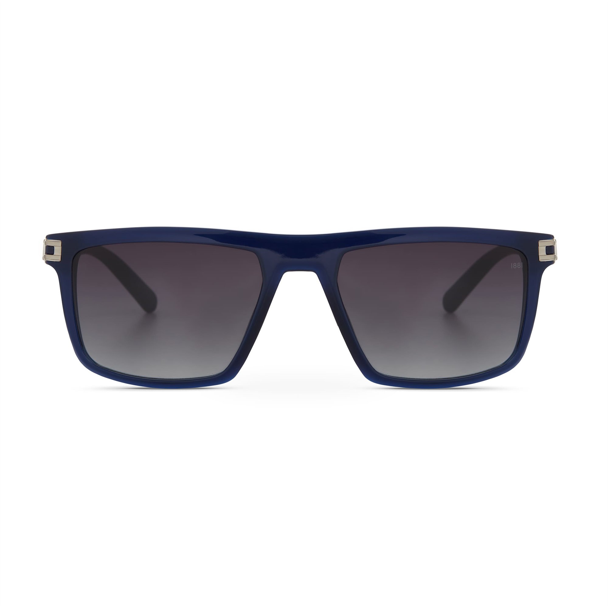 Cerruti 1881 CR 80004 C2 Erkek Güneş Gözlüğü