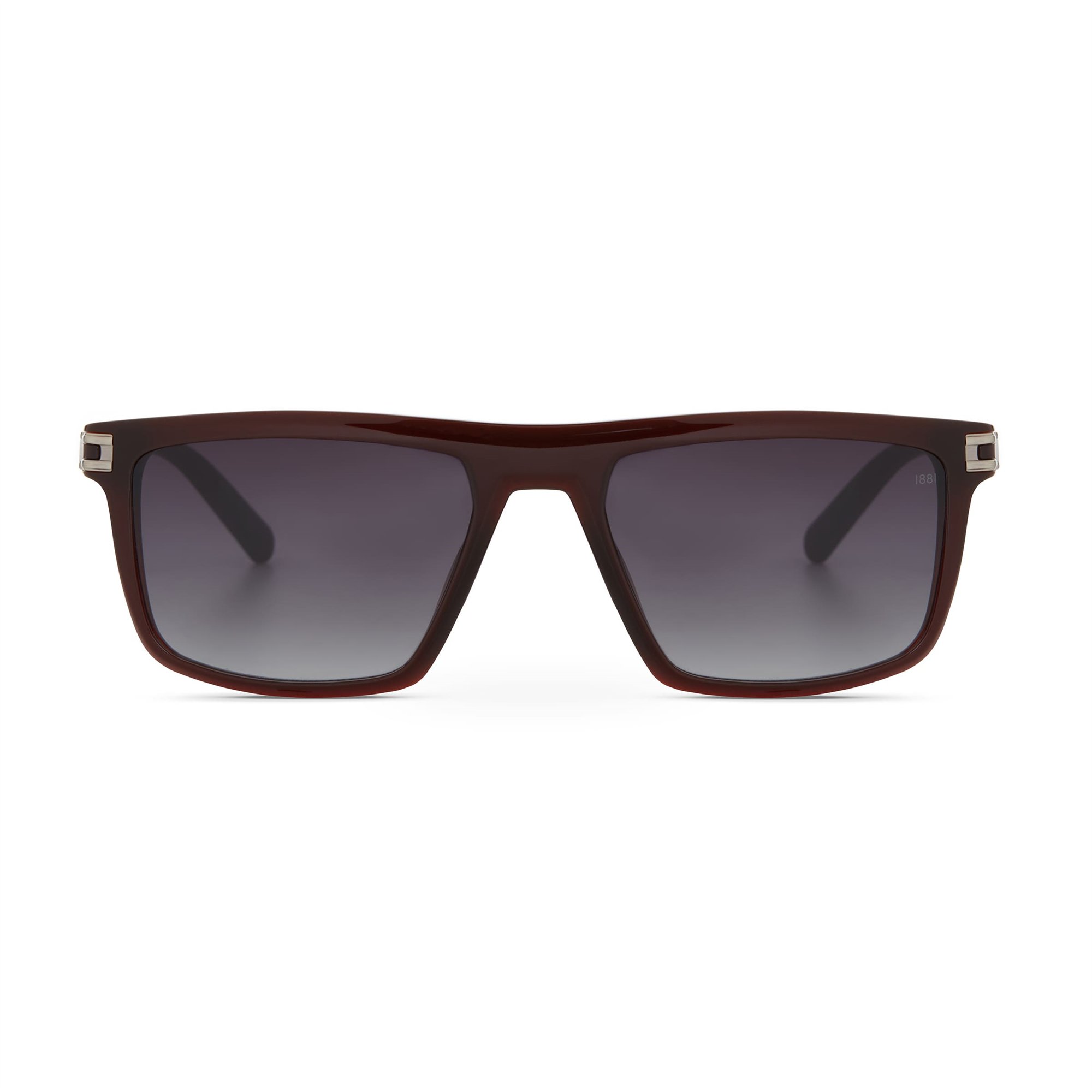 Cerruti 1881 CR 80004 C3 Erkek Güneş Gözlüğü