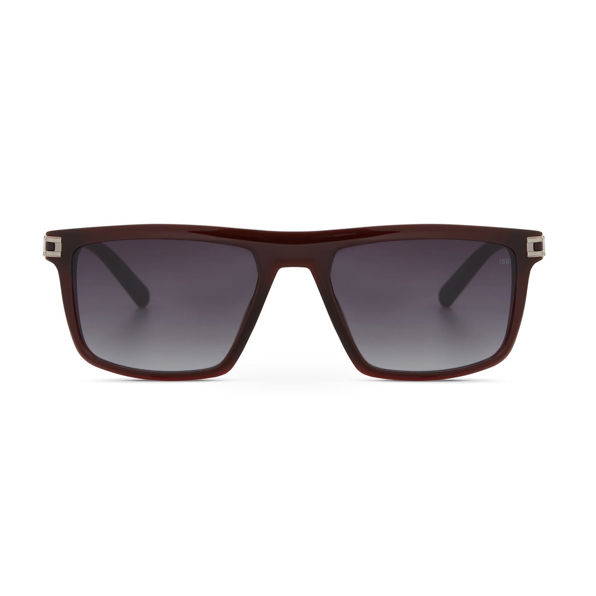 Cerruti 1881 CR 80004 C3 Erkek Güneş Gözlüğü