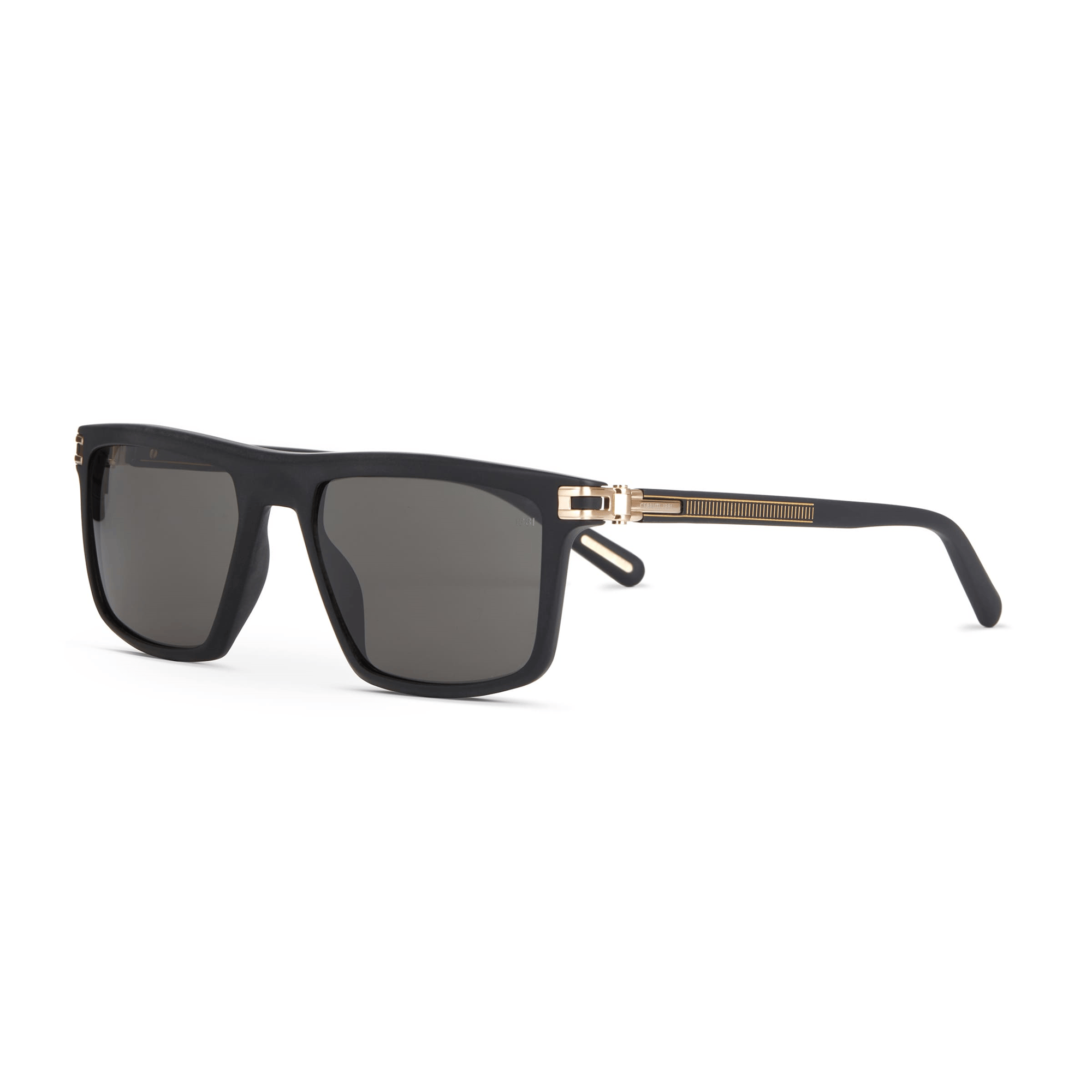 Cerruti 1881 CR 80004 C4 Erkek Güneş Gözlüğü