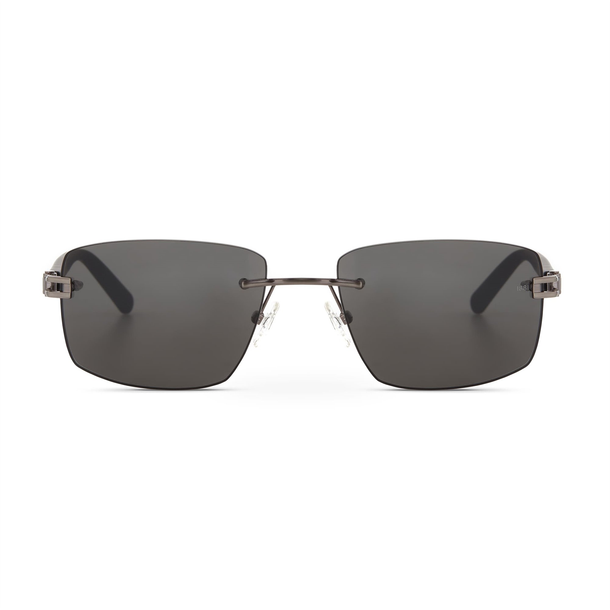 Cerruti 1881 CR 80005 C1 Erkek Güneş Gözlüğü
