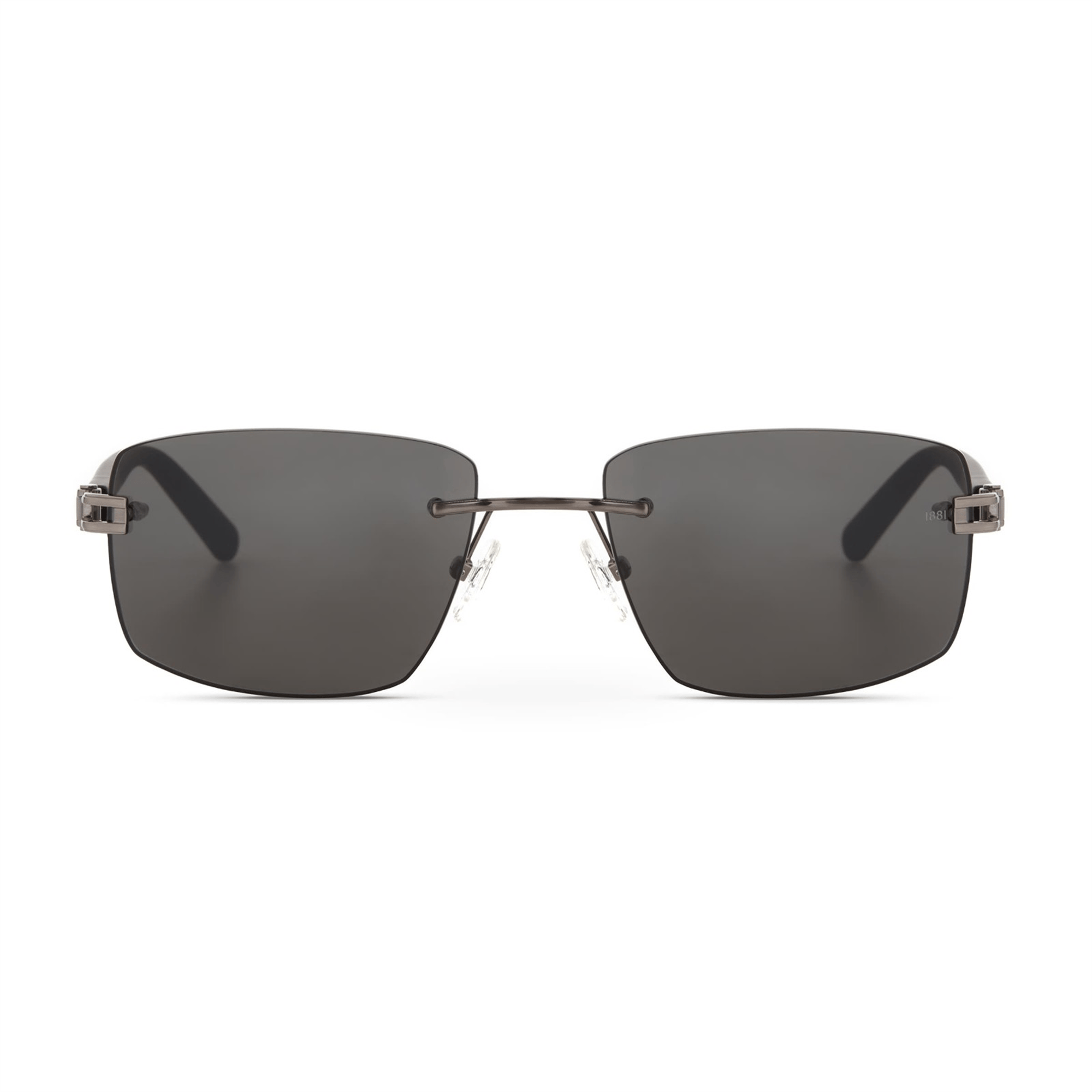 Cerruti 1881 CR 80005 C1 Erkek Güneş Gözlüğü