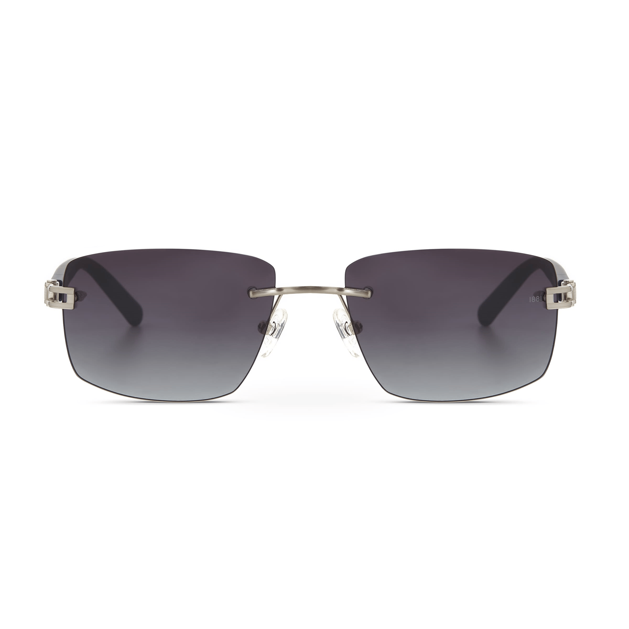 Cerruti 1881 CR 80005 C2 Erkek Güneş Gözlüğü