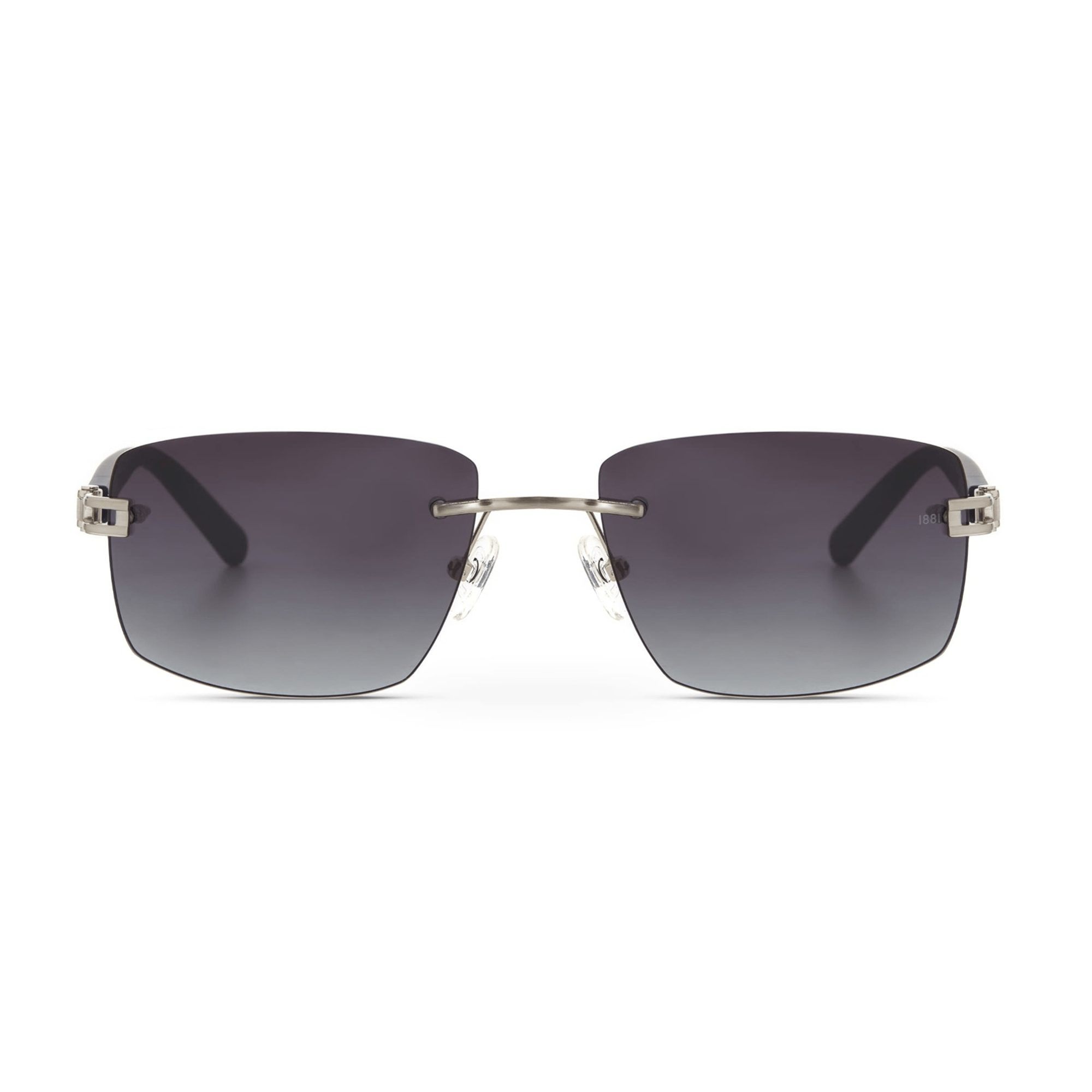 Cerruti 1881 CR 80005 C2 Erkek Güneş Gözlüğü