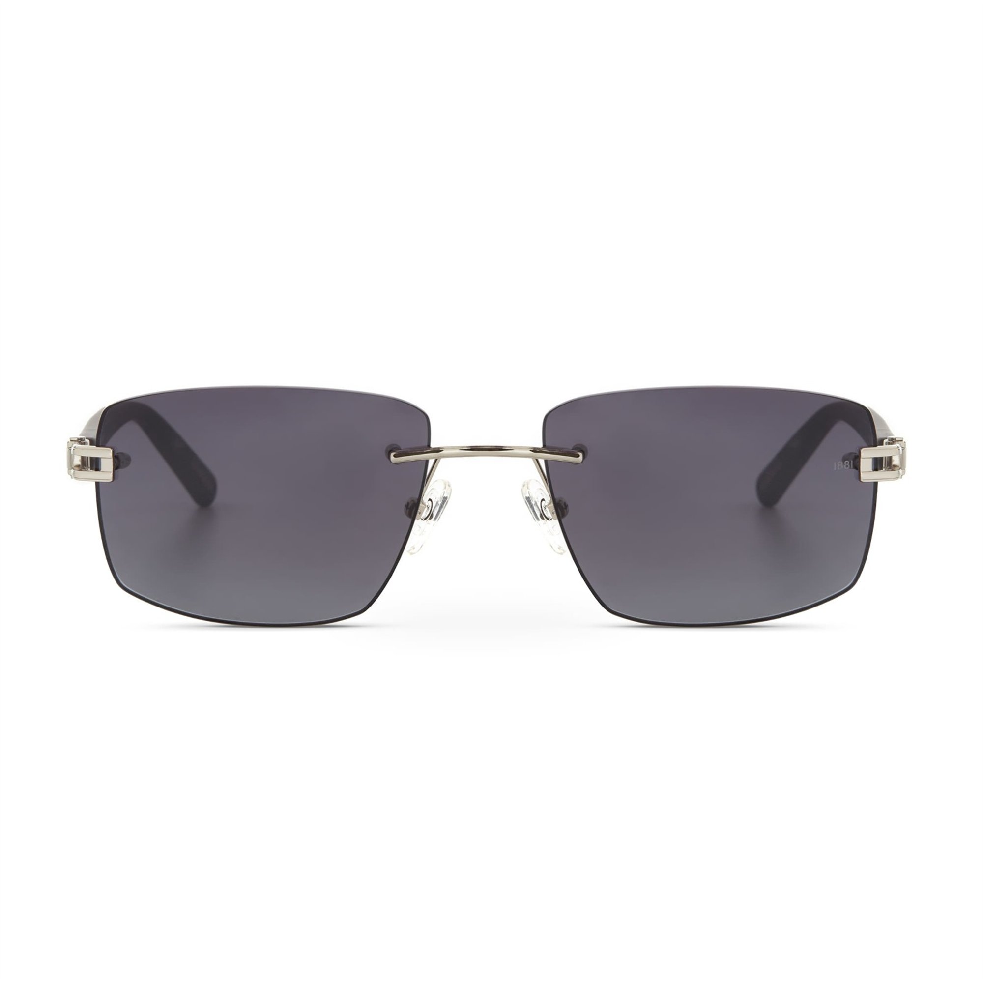 Cerruti 1881 CR 80005 C4 Erkek Güneş Gözlüğü