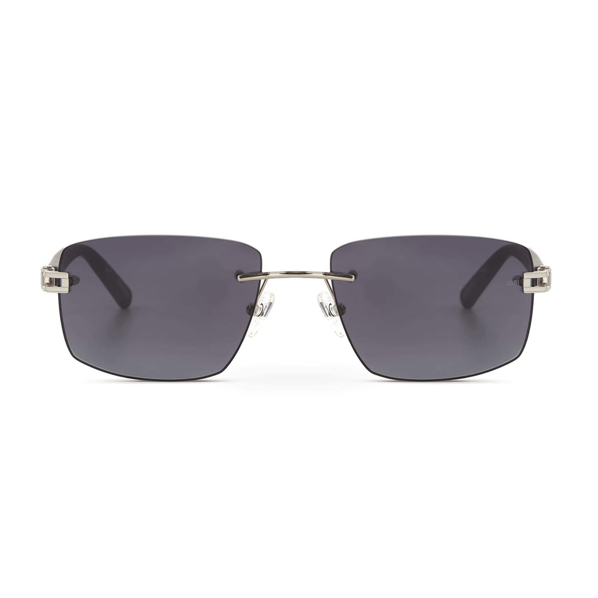 Cerruti 1881 CR 80005 C4 Erkek Güneş Gözlüğü