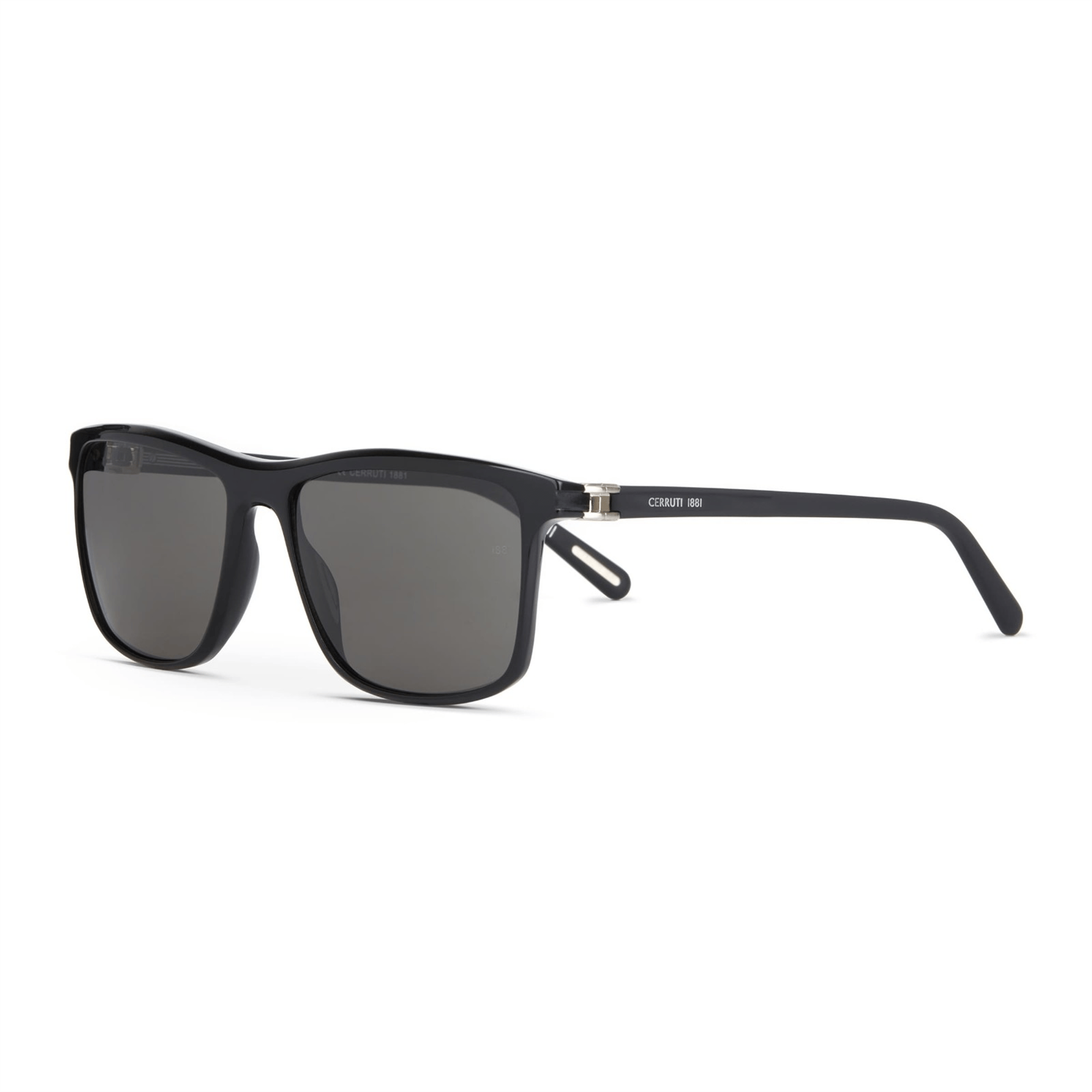 Cerruti 1881 CR 80006 C1 Erkek Güneş Gözlüğü
