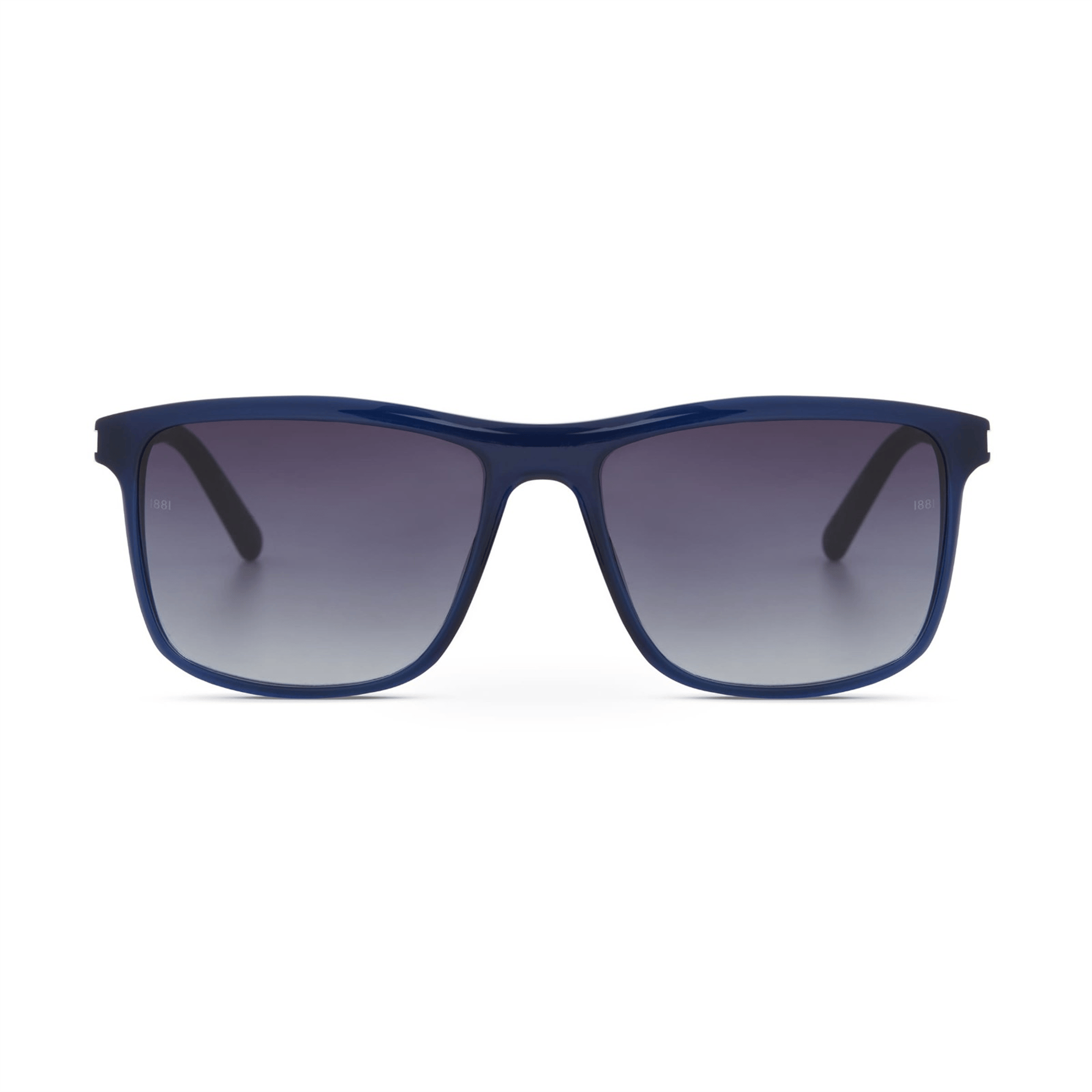 Cerruti 1881 CR 80006 C2 Erkek Güneş Gözlüğü