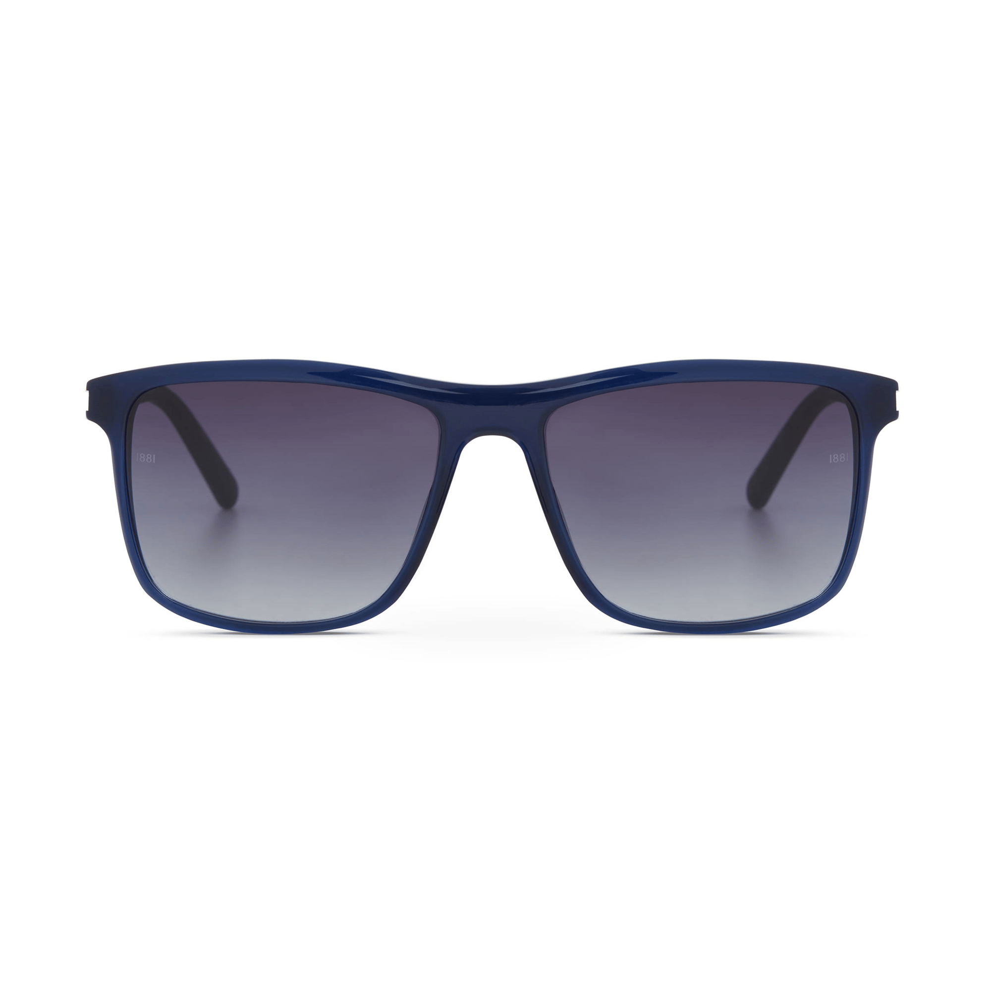 Cerruti 1881 CR 80006 C2 Erkek Güneş Gözlüğü