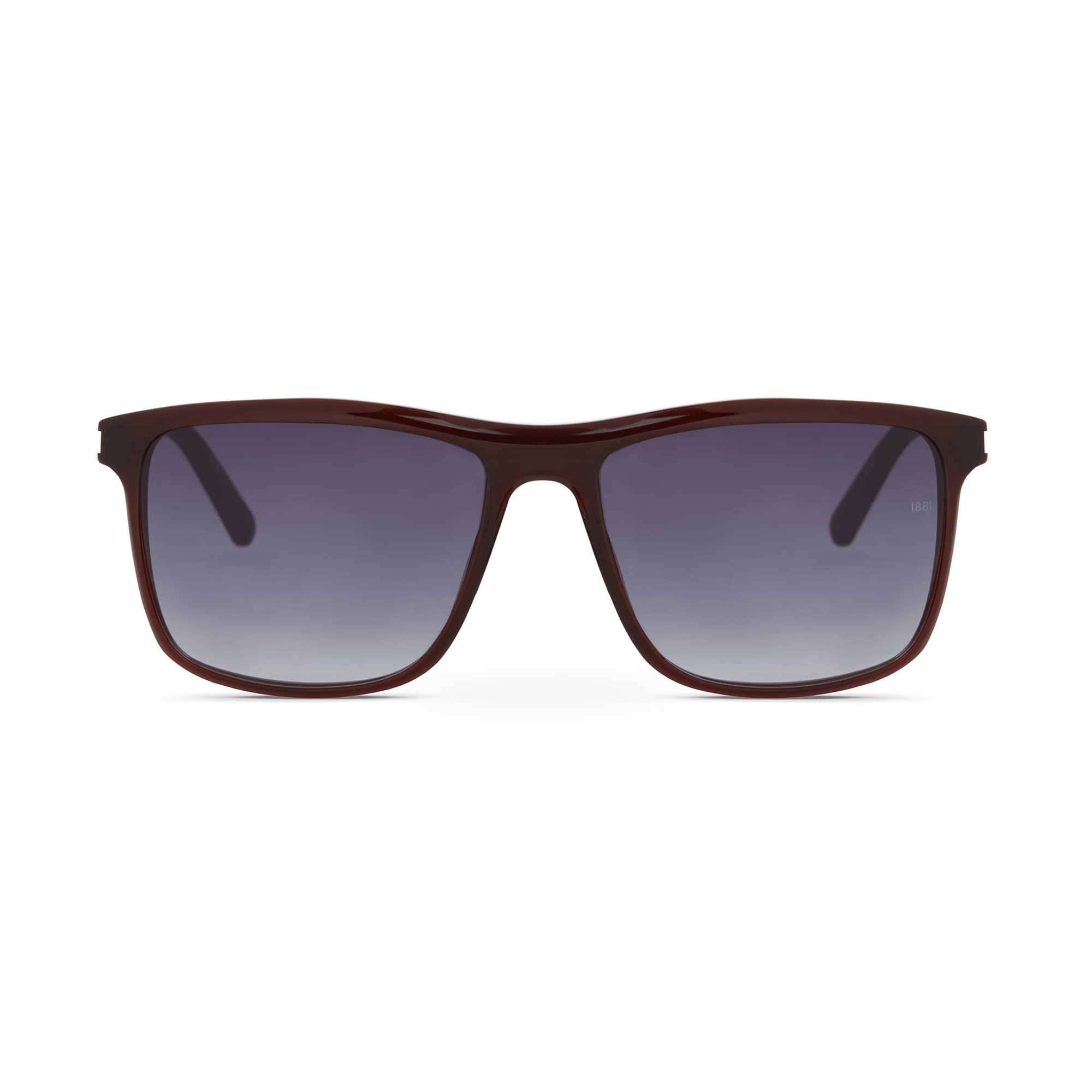 Cerruti 1881 CR 80006 C3 Erkek Güneş Gözlüğü