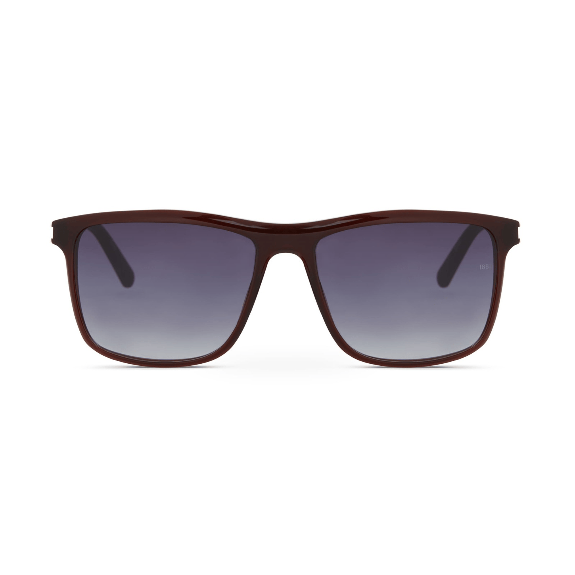 Cerruti 1881 CR 80006 C3 Erkek Güneş Gözlüğü