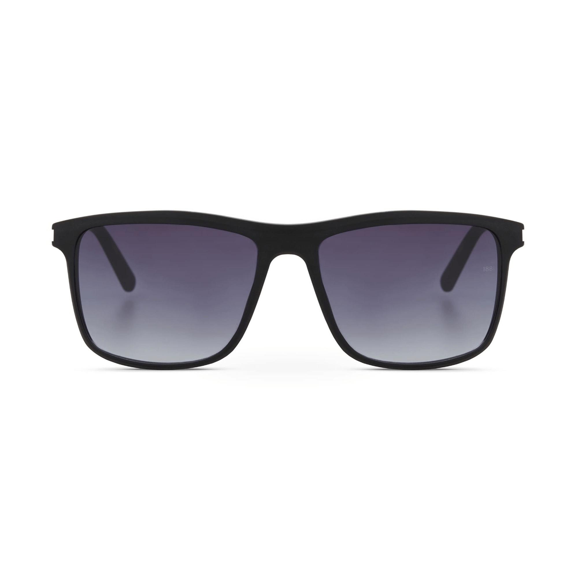 Cerruti 1881 CR 80006 C4 Erkek Güneş Gözlüğü