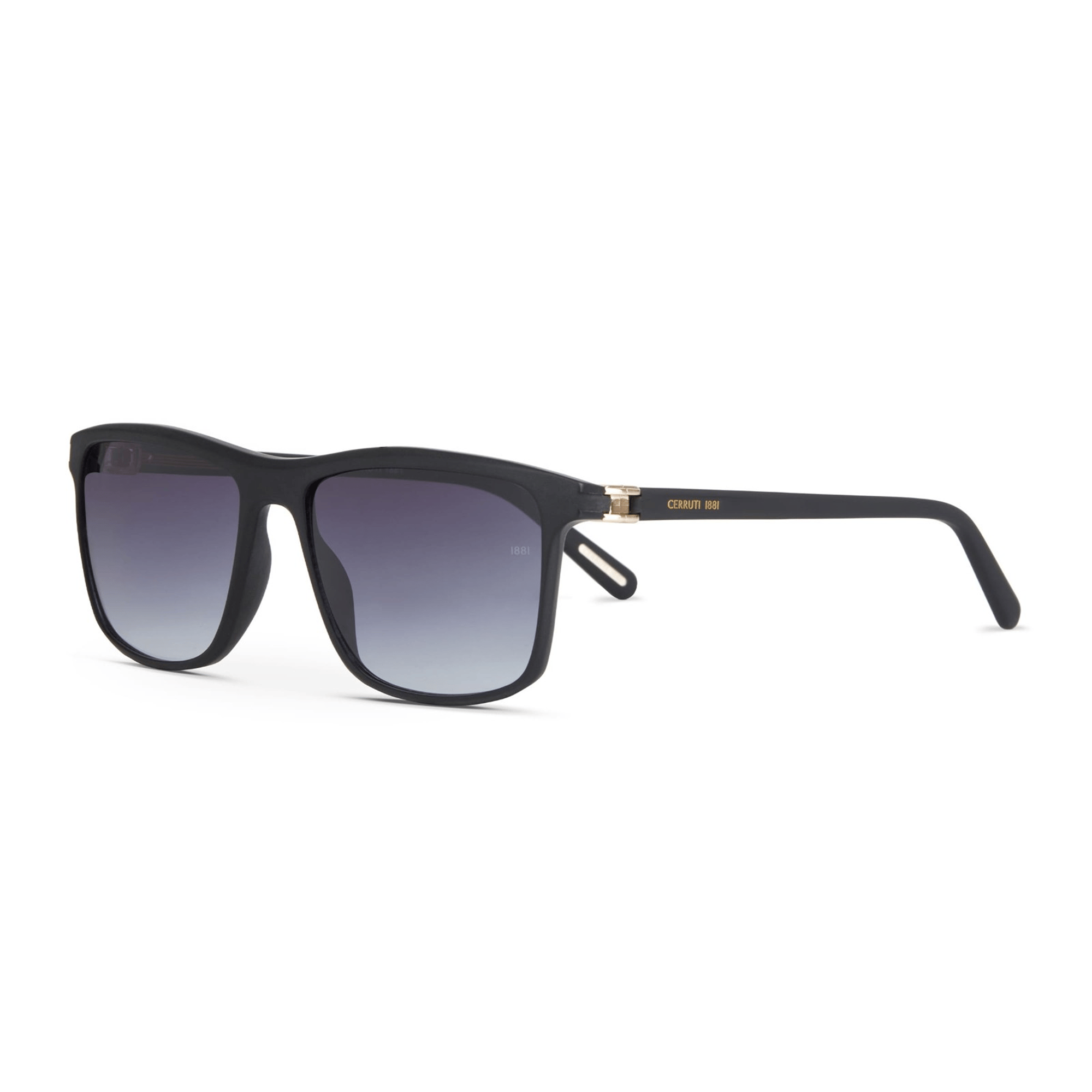 Cerruti 1881 CR 80006 C4 Erkek Güneş Gözlüğü
