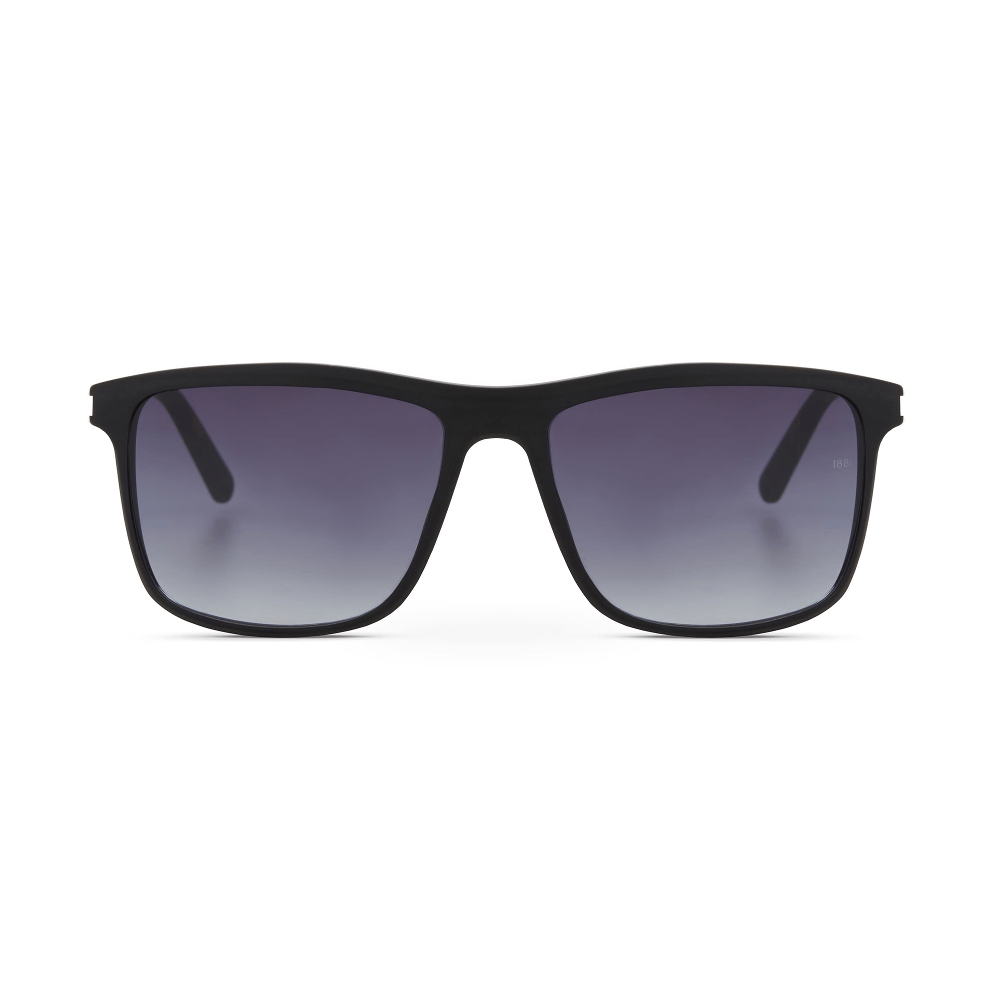 Cerruti 1881 CR 80006 C4 Erkek Güneş Gözlüğü