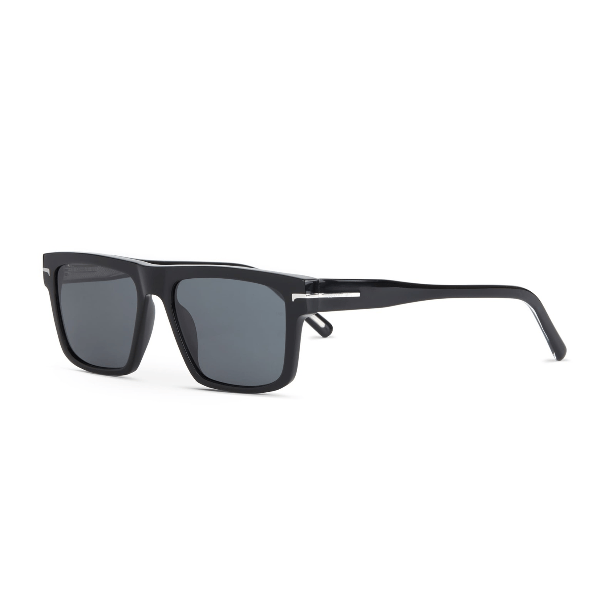 Cerruti 1881 CR 80007 C1 Erkek Güneş Gözlüğü