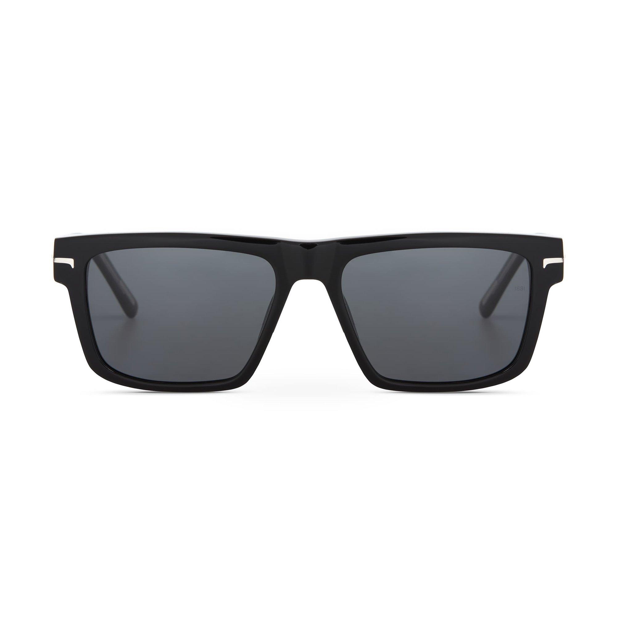 Cerruti 1881 CR 80007 C1 Erkek Güneş Gözlüğü