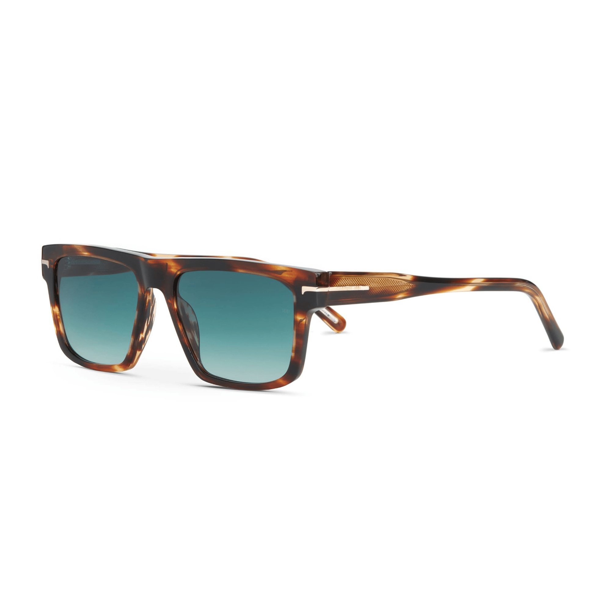 Cerruti 1881 CR 80007 C2 Erkek Güneş Gözlüğü